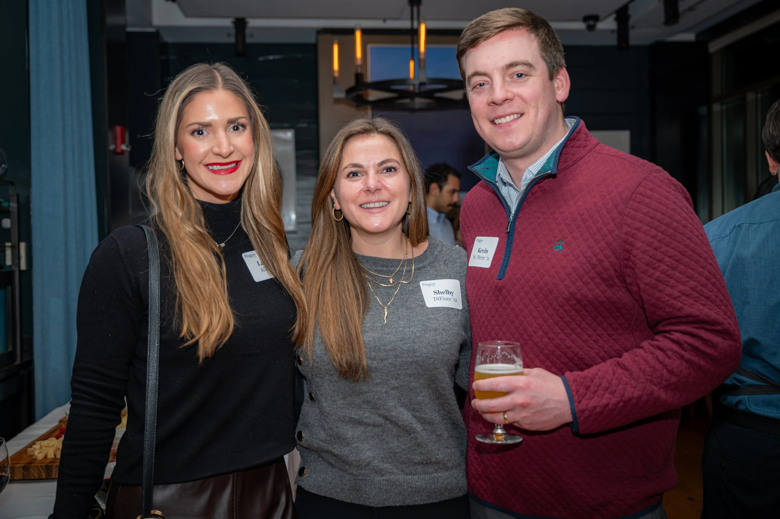 Pingree Alumni Event 1-15-26-1411.jpg