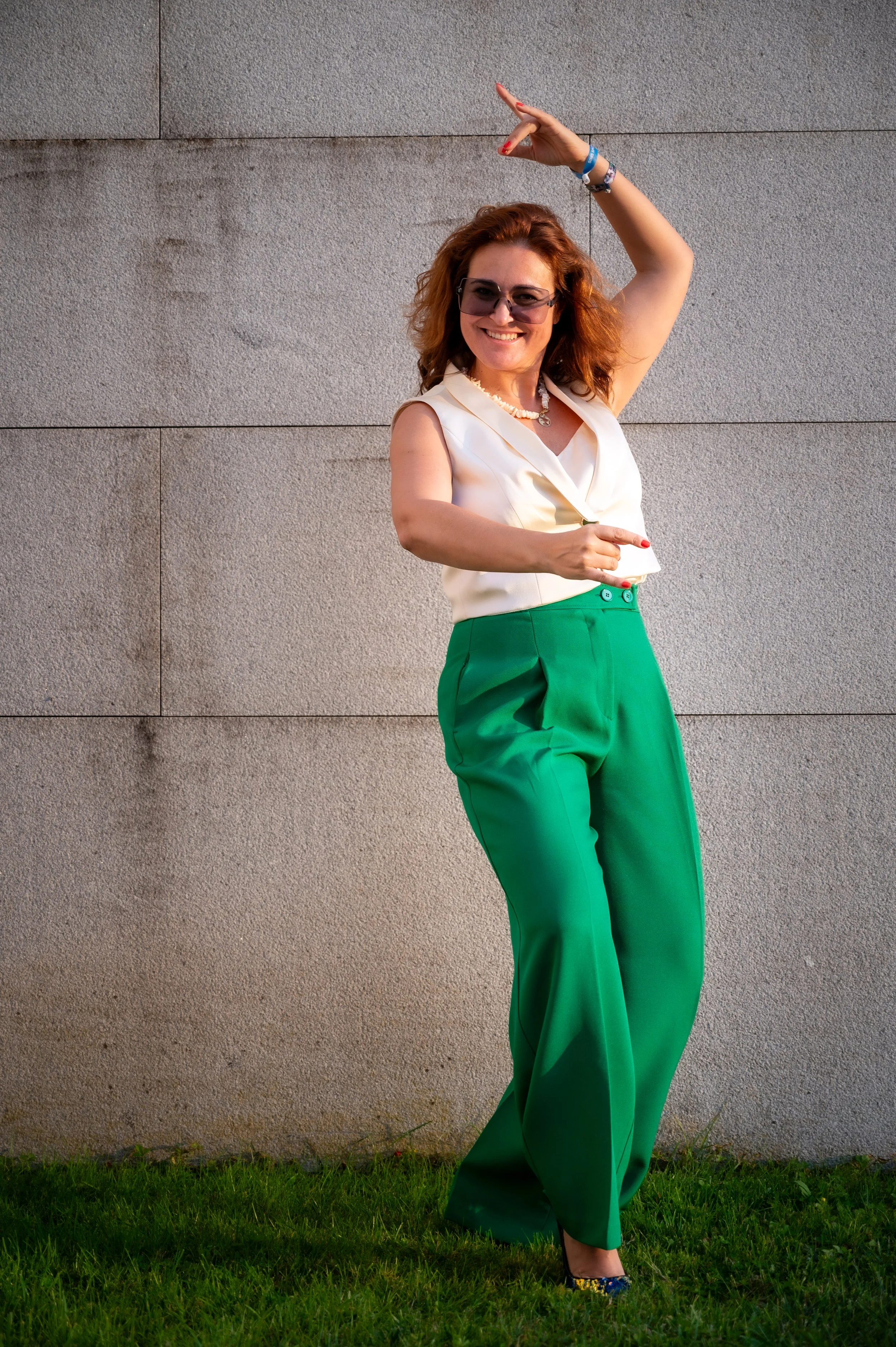 Angelico MJ Buendia-26.jpg