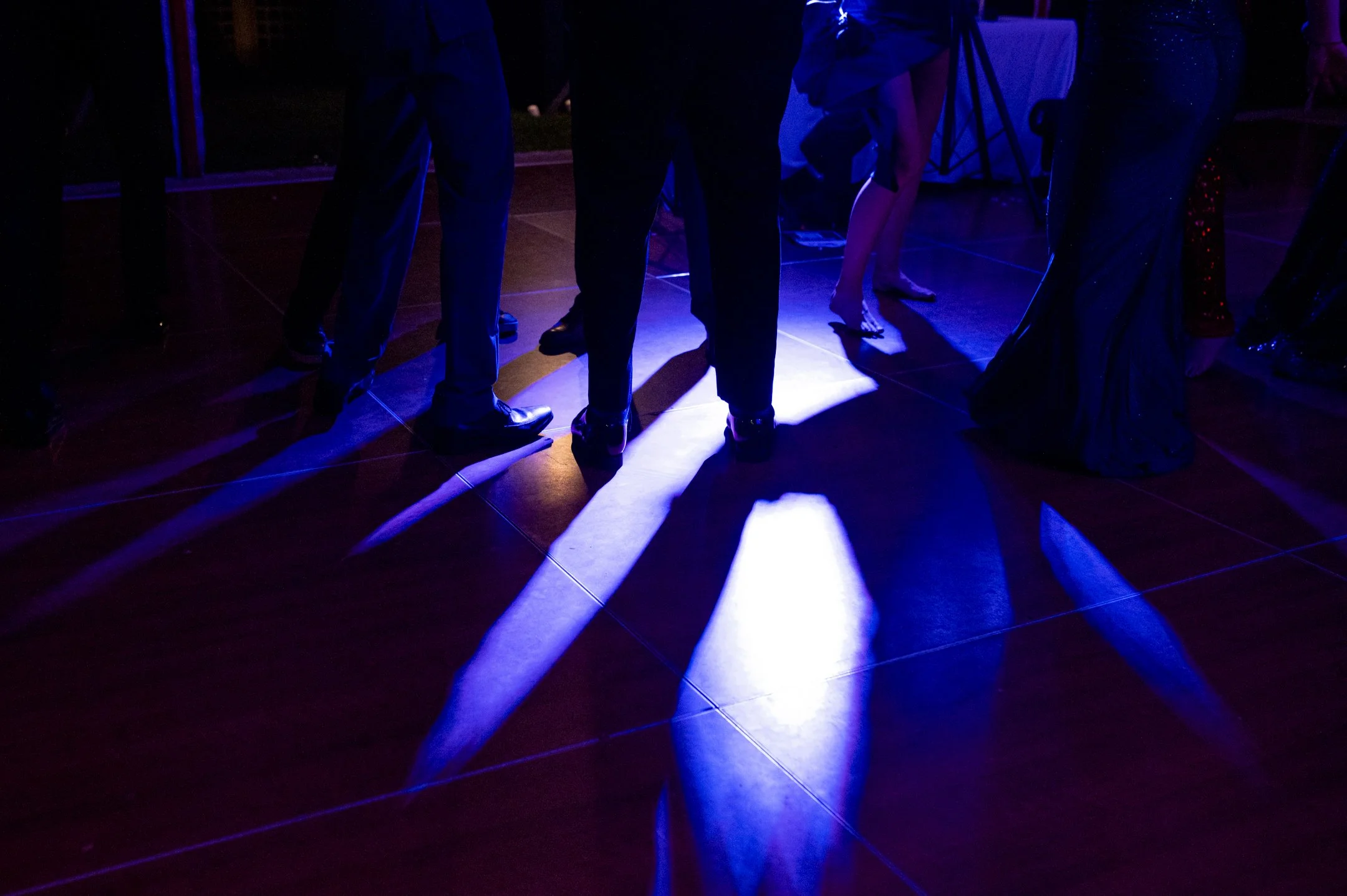 Pingree Prom 2024 6.6.24 (Angelico)-9015.jpg