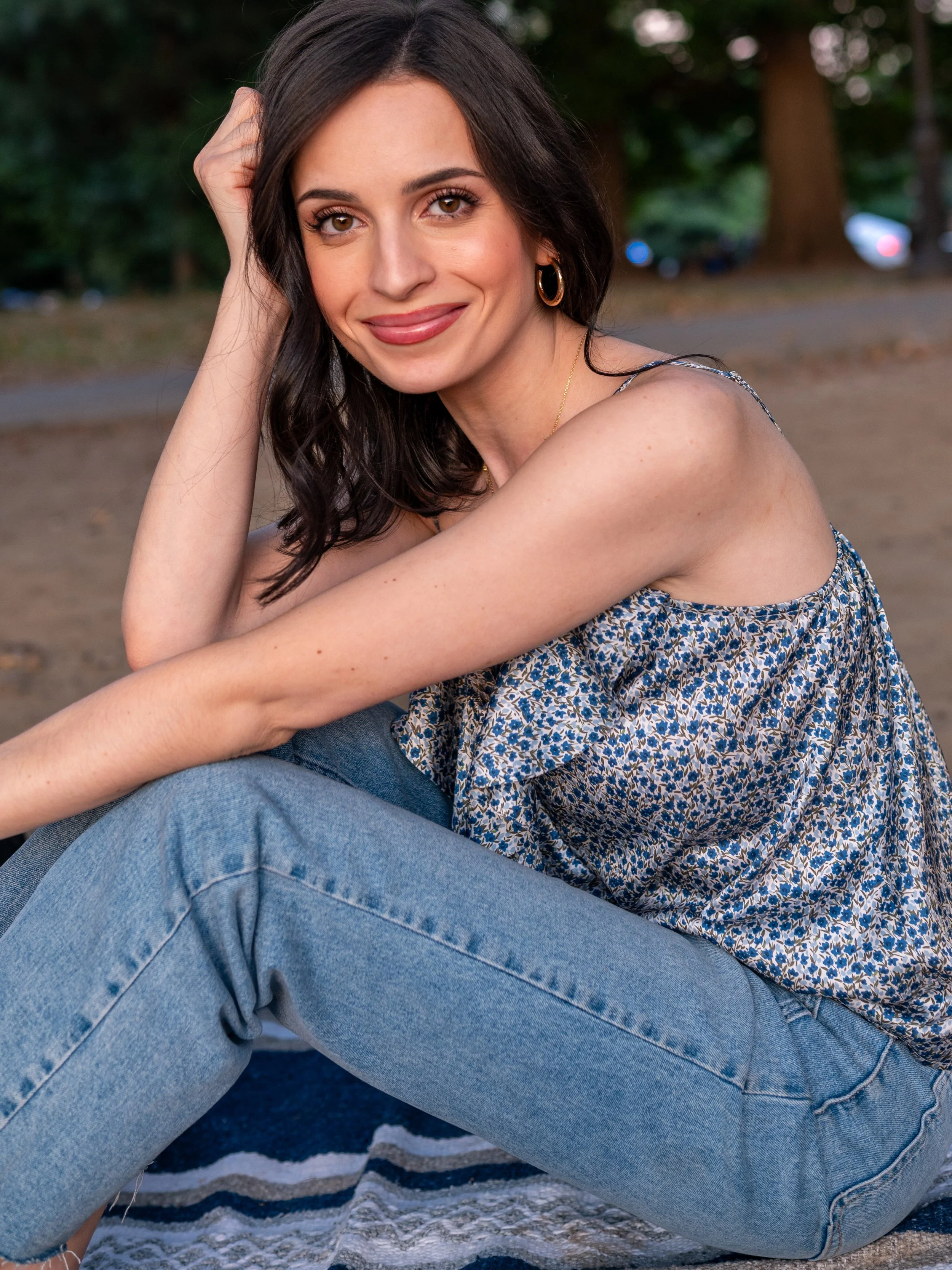 AJAngelico Aug 2025-7844.jpg