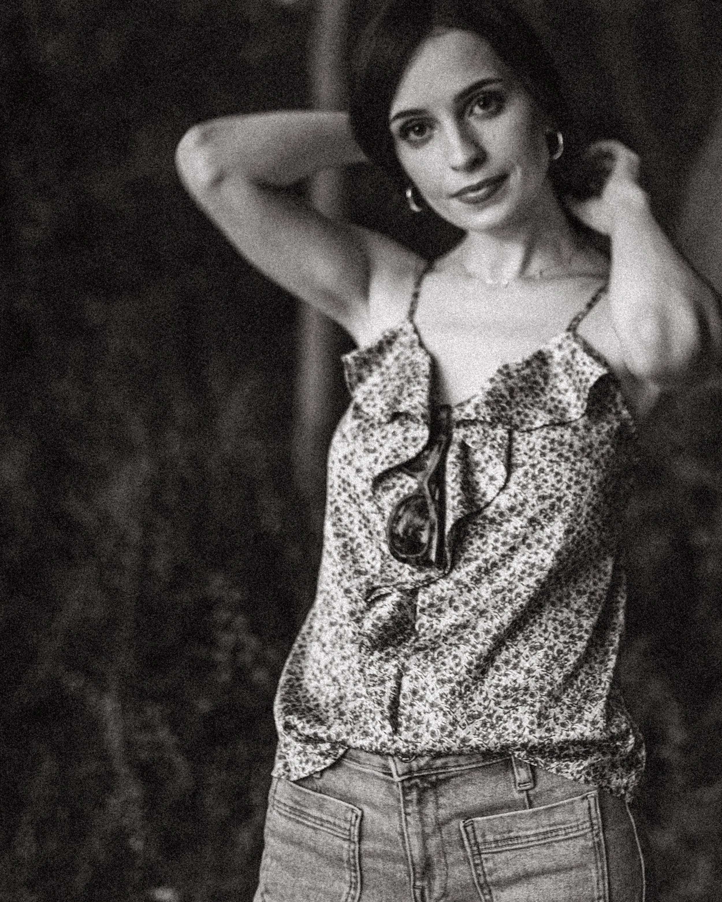 AJAngelico Aug 2025-7971.jpg