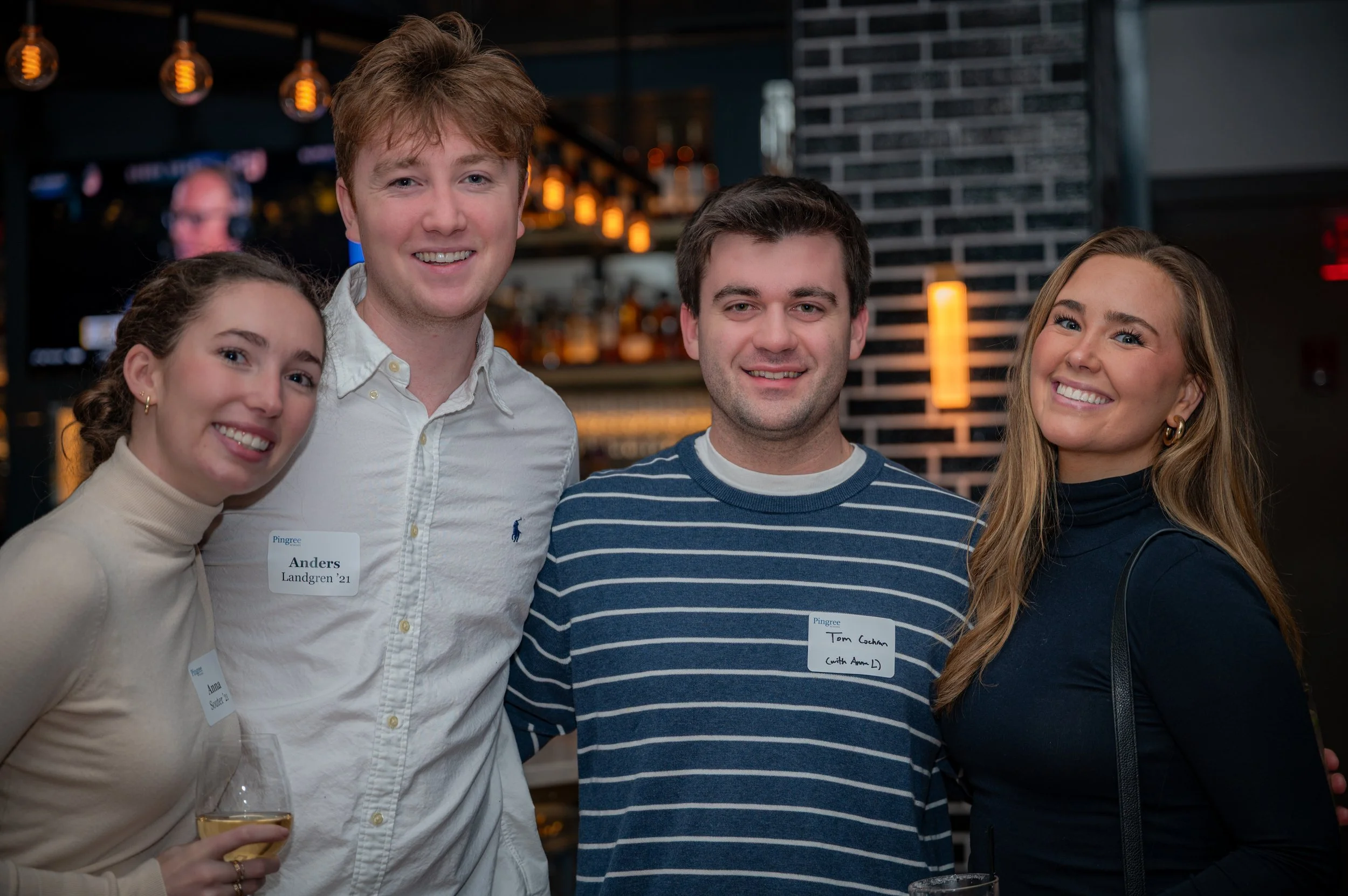 Pingree Alumni Event 1-15-26-1326.jpg