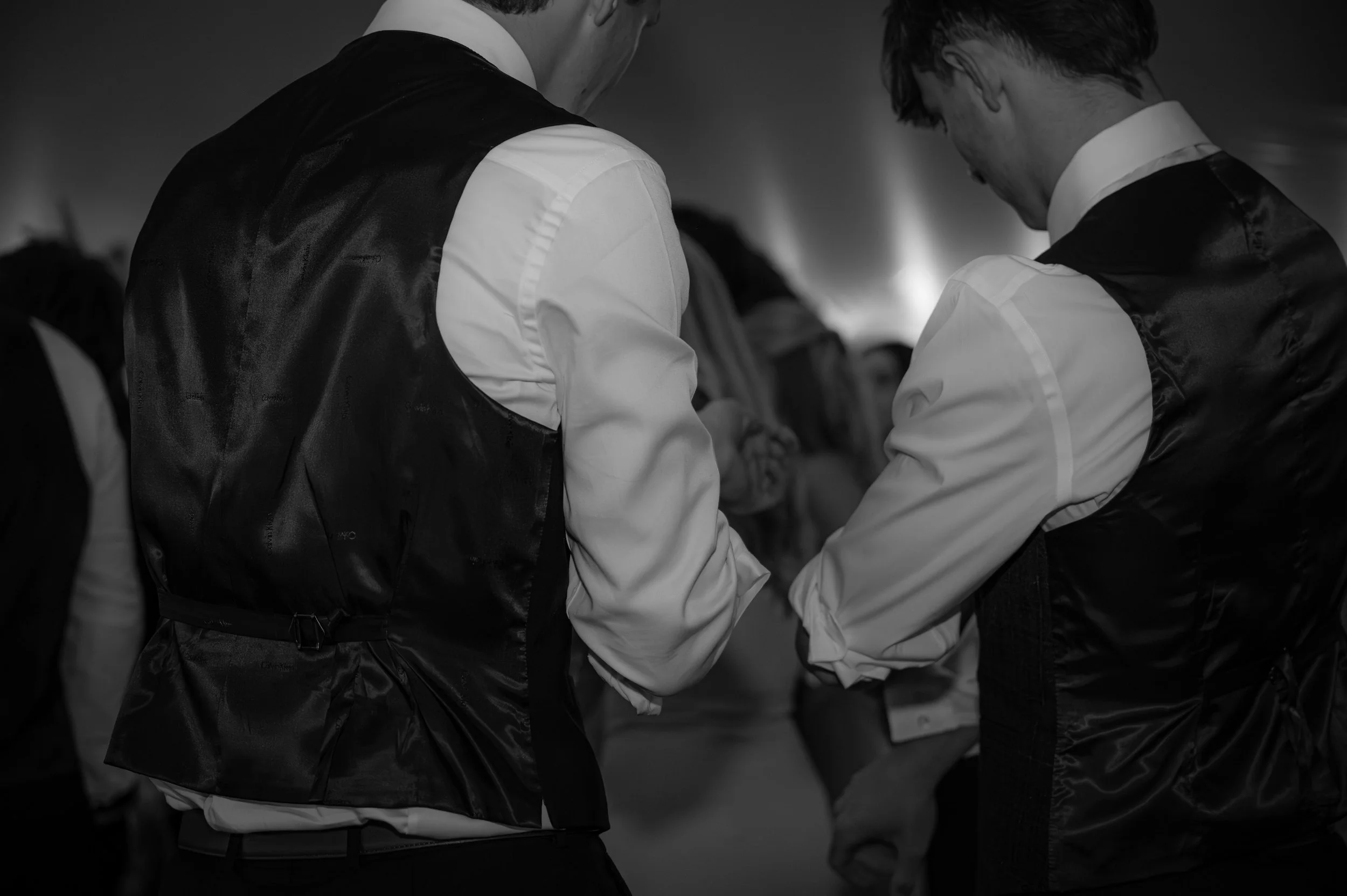 Jr Prom YOG 2026 5.9.25--17.jpg