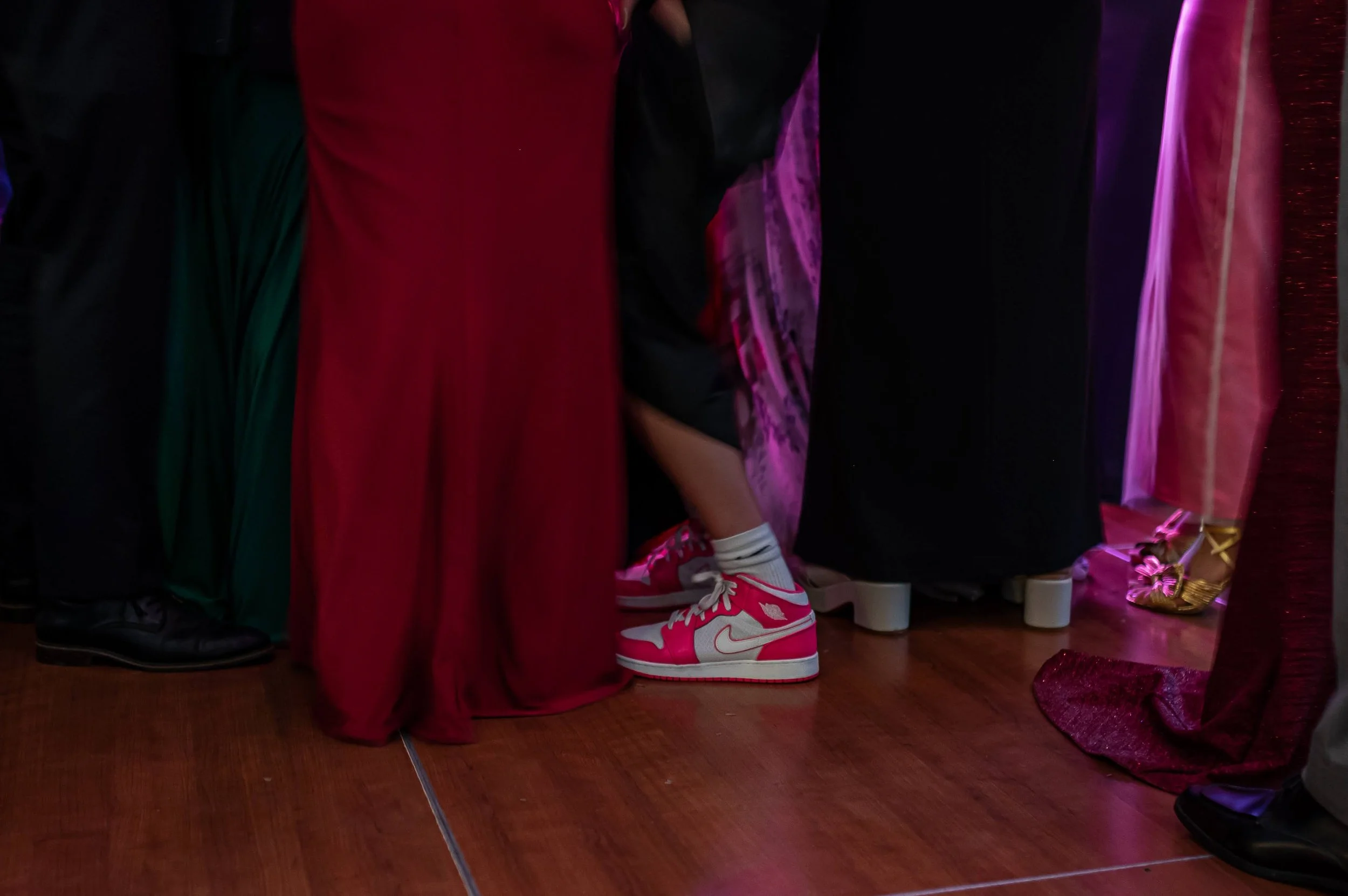 DSC_3420.jpg