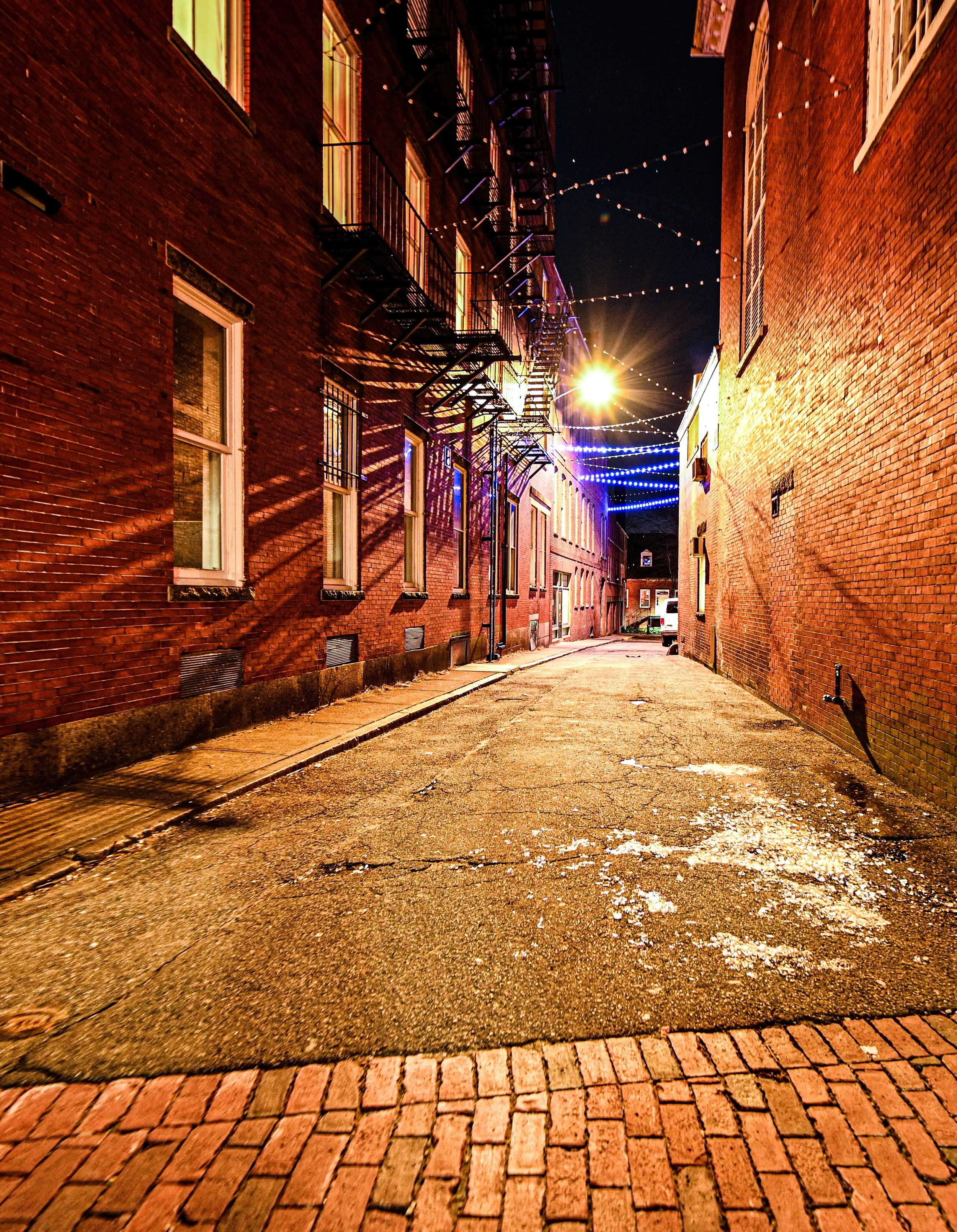 Salem, Massachusetts, USA