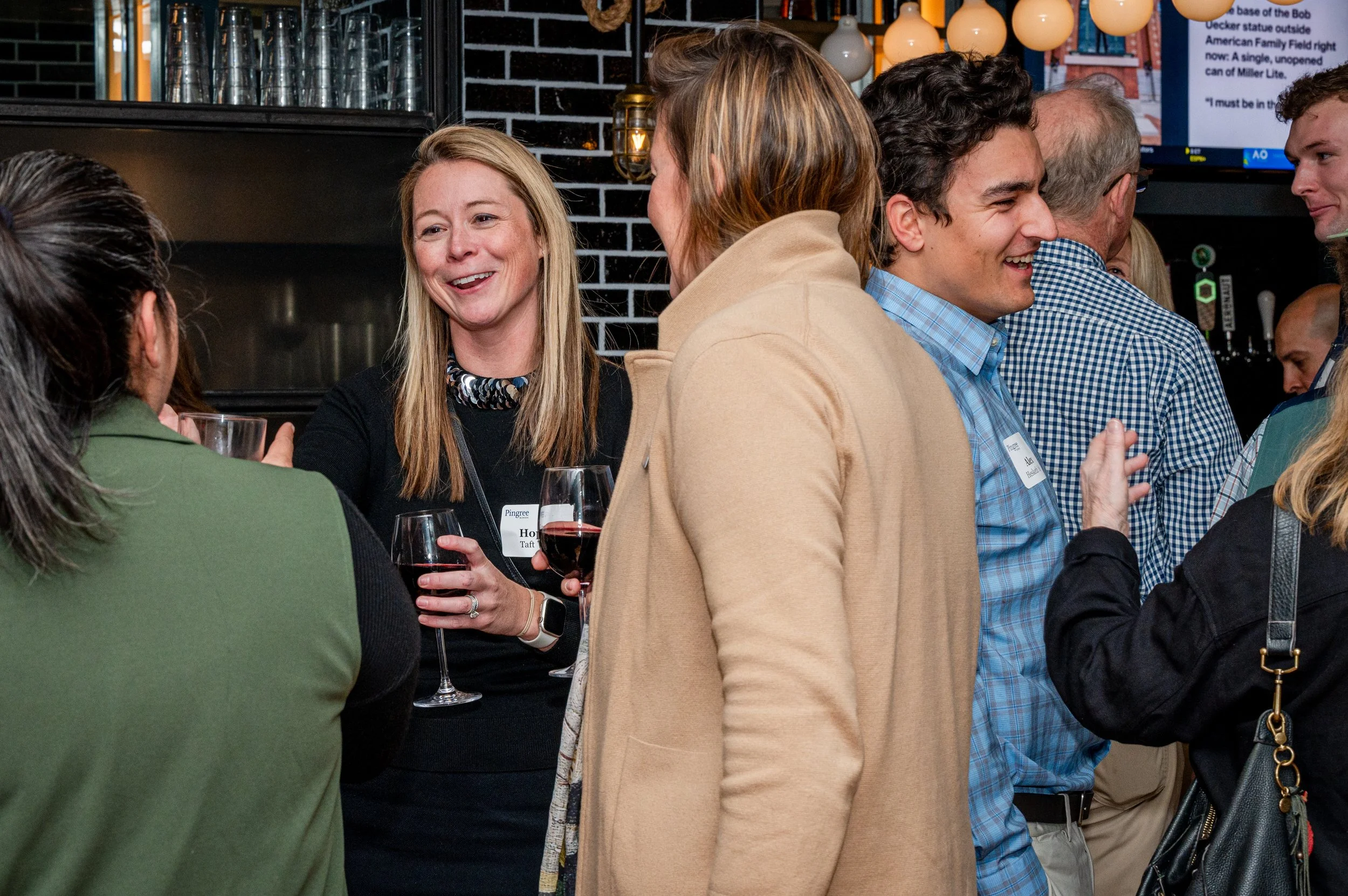 Pingree Alumni Event 16 Jan 2025-1909.jpg