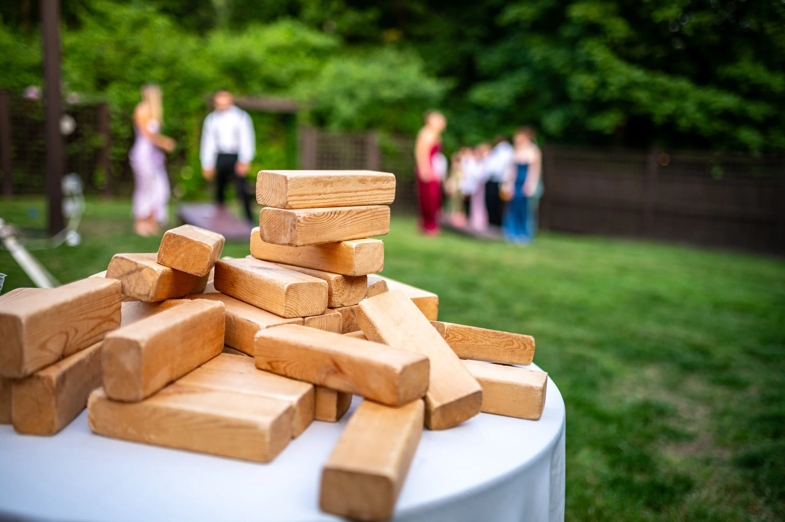 2025 Pingree Senior Prom-3811.jpg