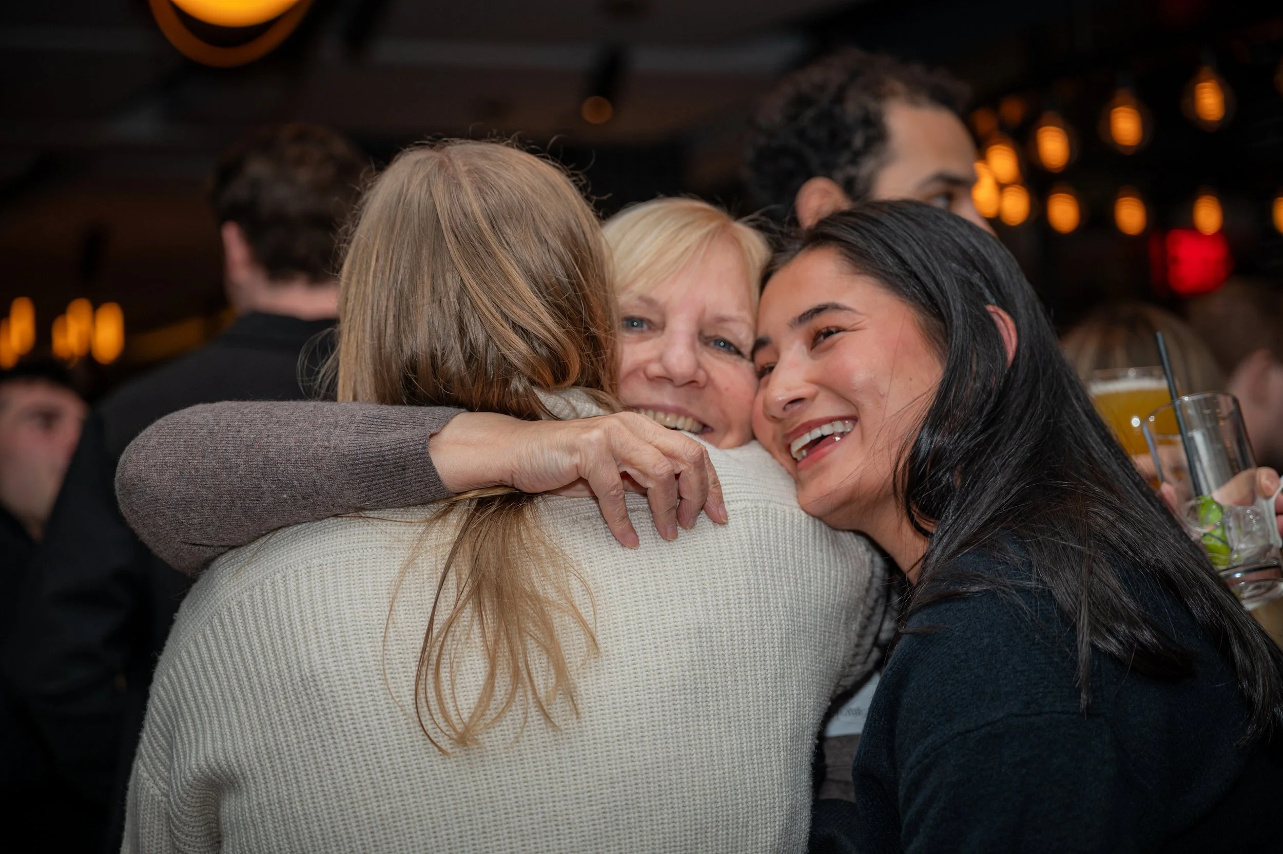 Pingree Alumni Event 1-15-26-1370.jpg