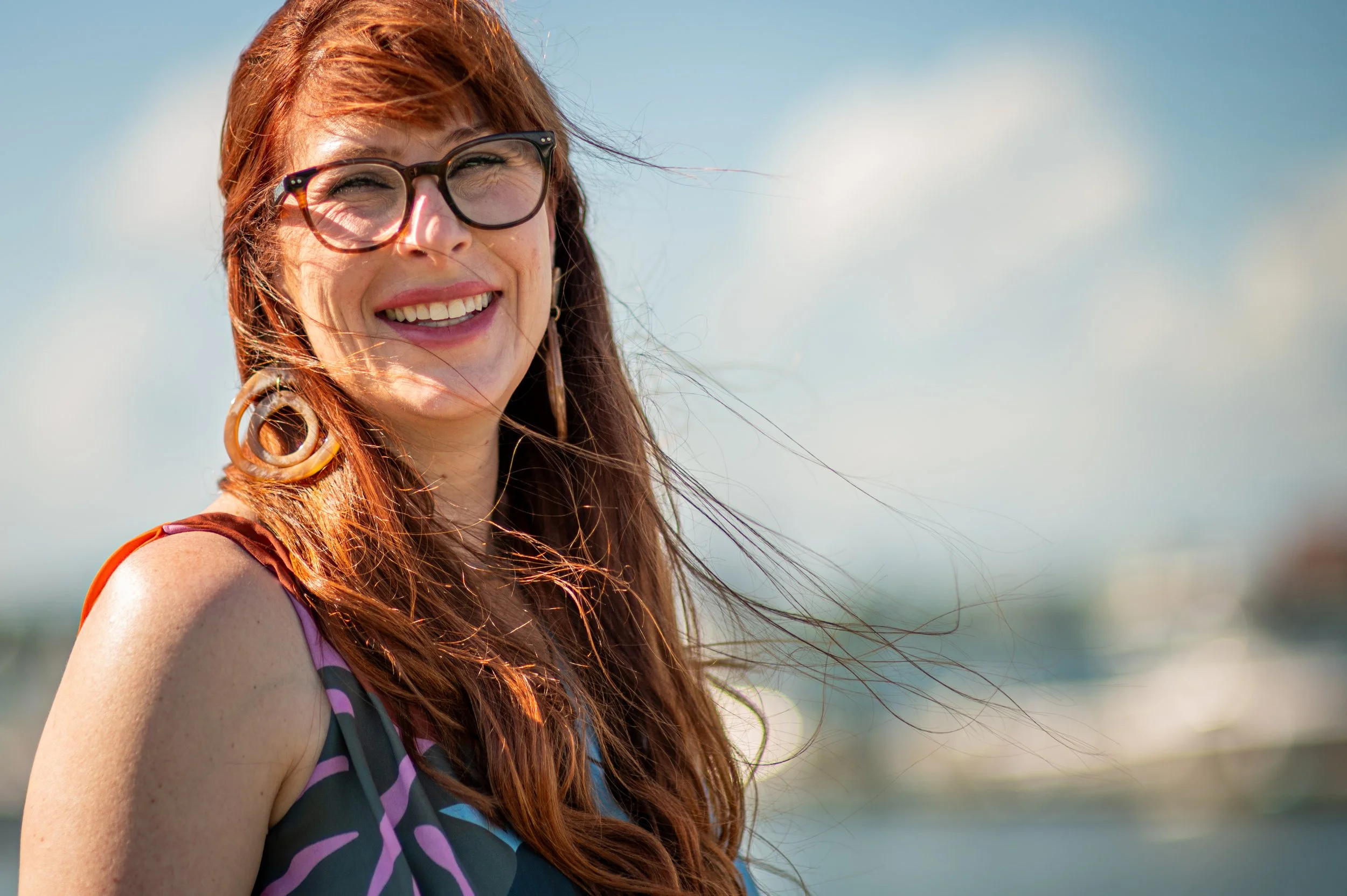 Wickboldt 6.27.24 (Angelico)-9122-2.jpg