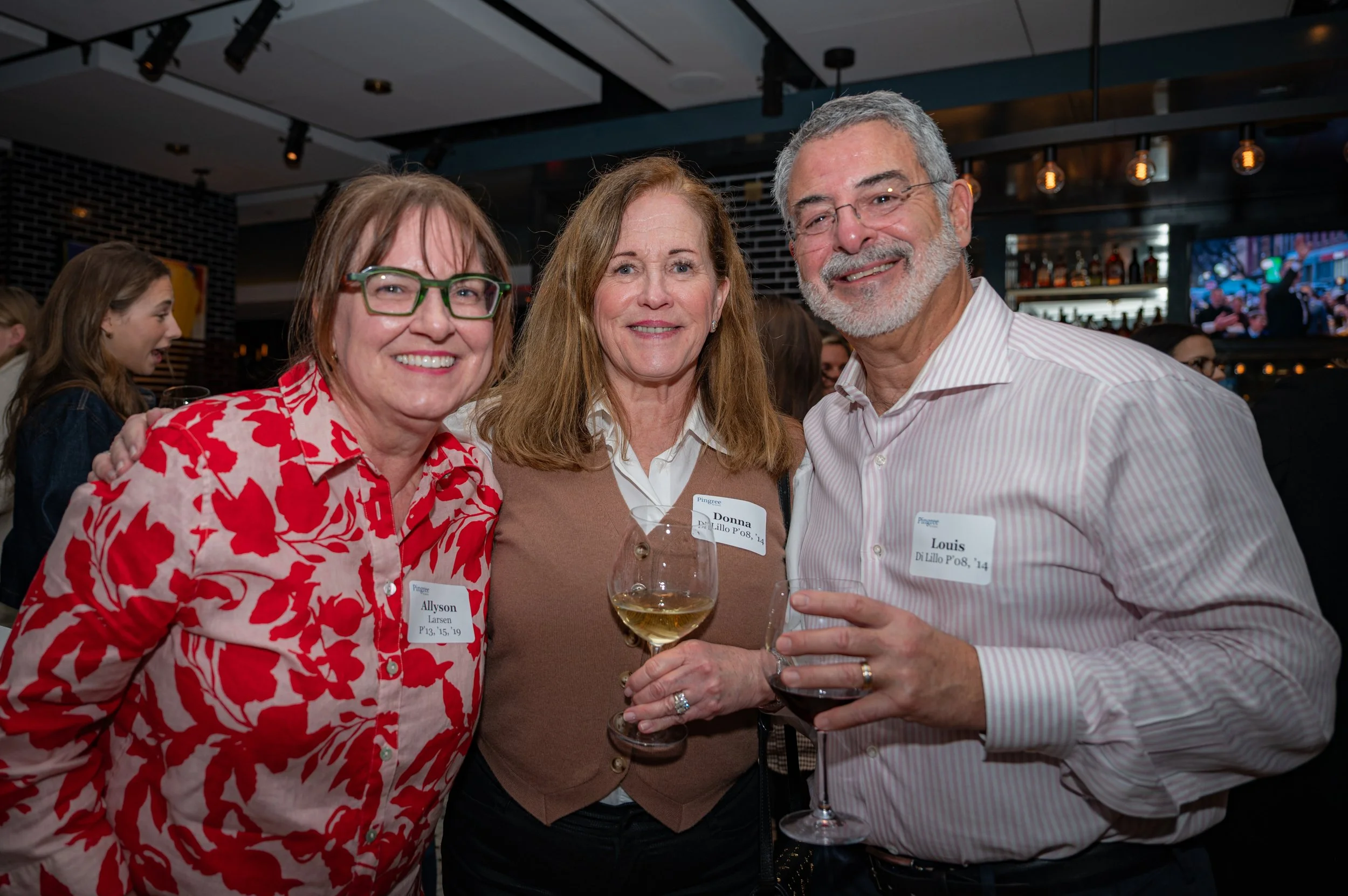 Pingree Alumni Event 1-15-26-1427.jpg