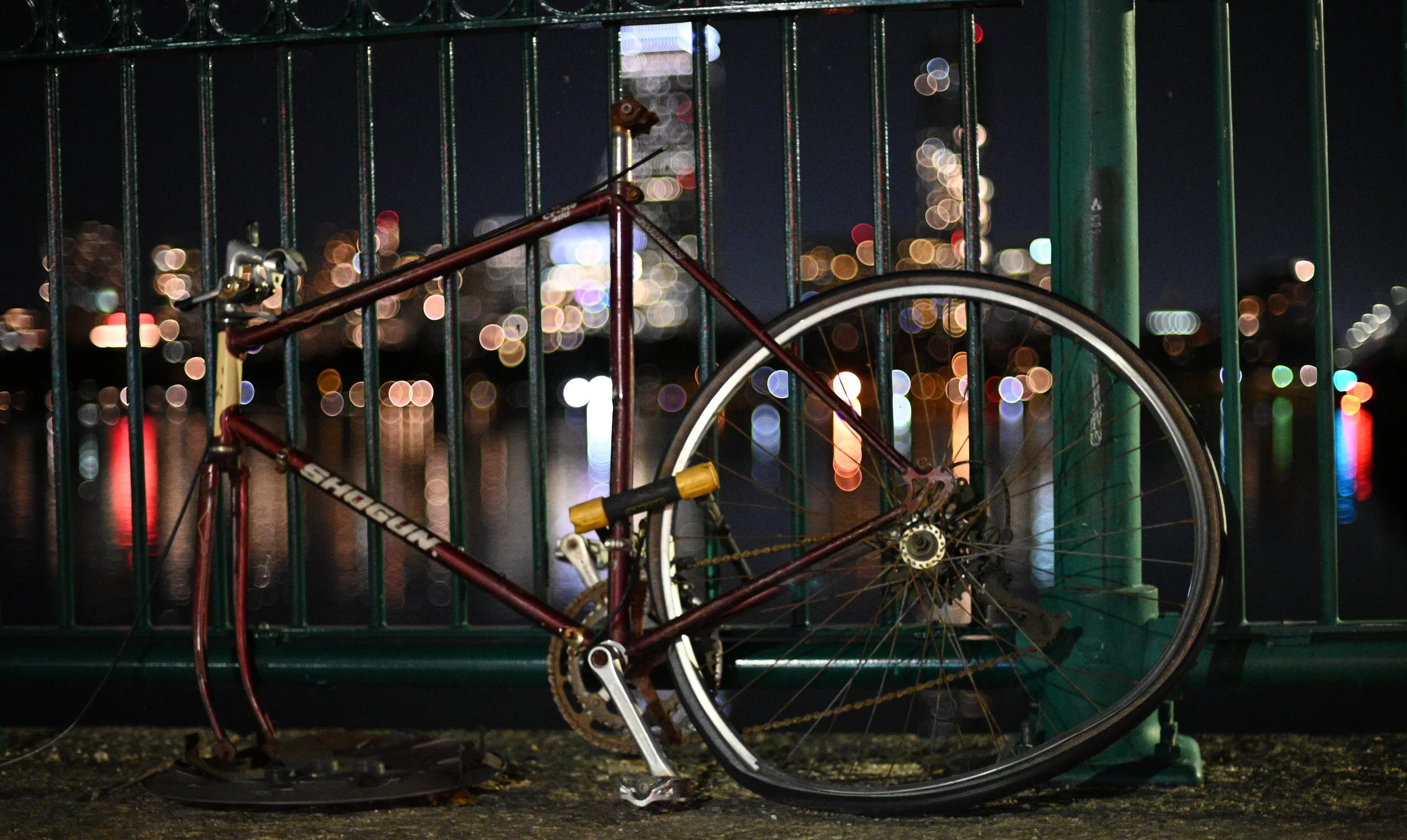 Cambridge, Massachusetts, USA