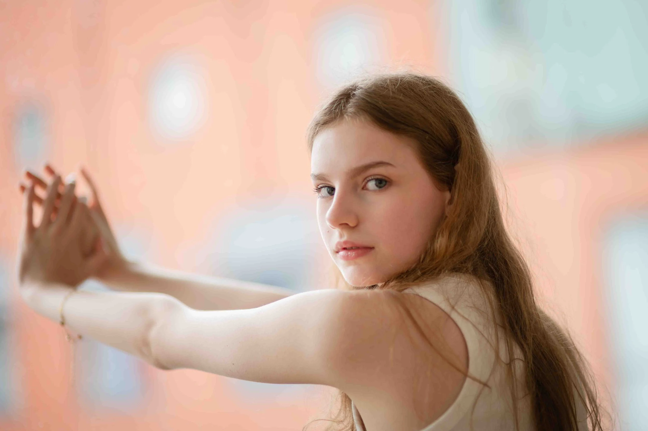 Portraits Dublin (Angelico)--2.jpg