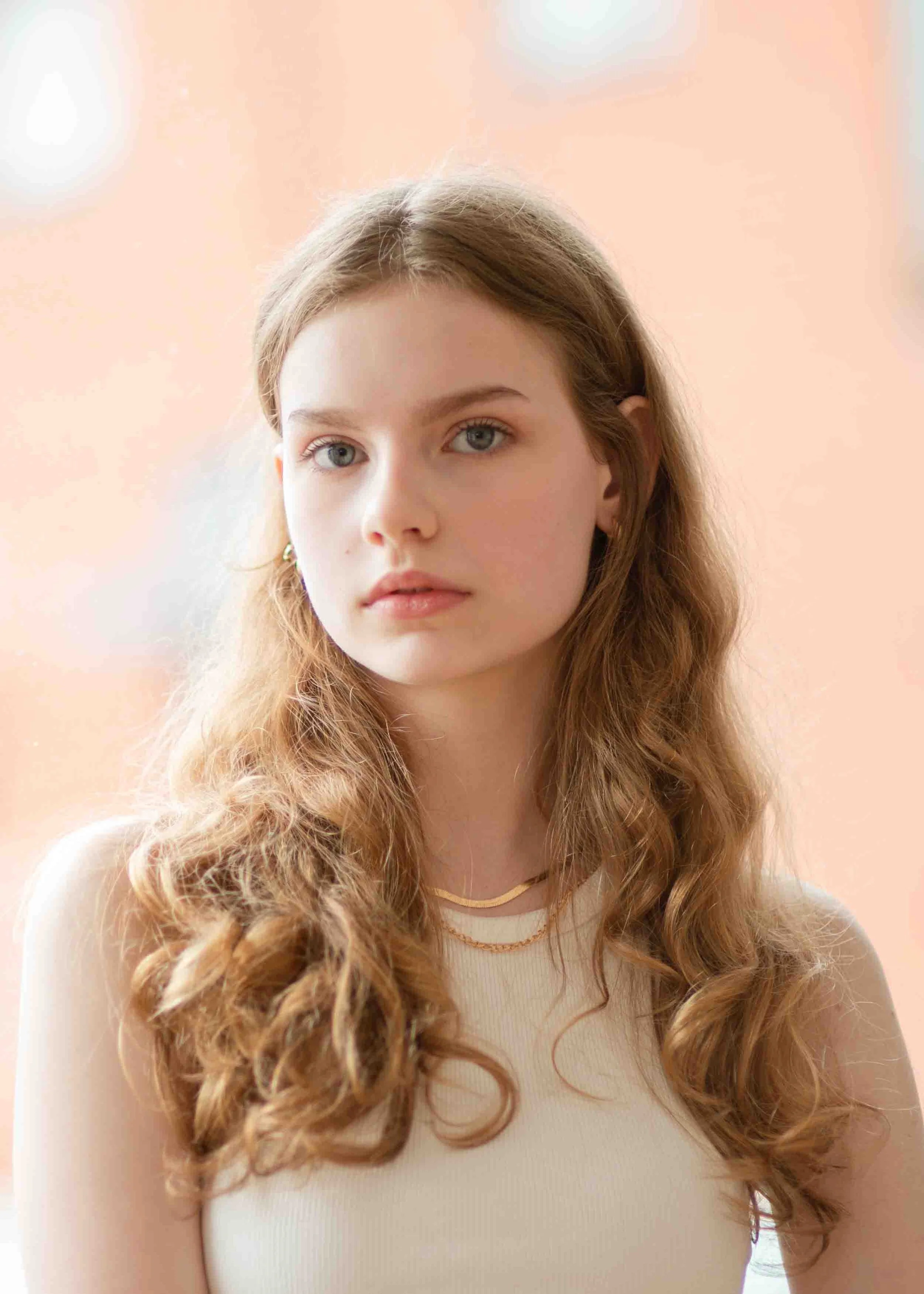 Portraits Dublin (Angelico)-9640.jpg