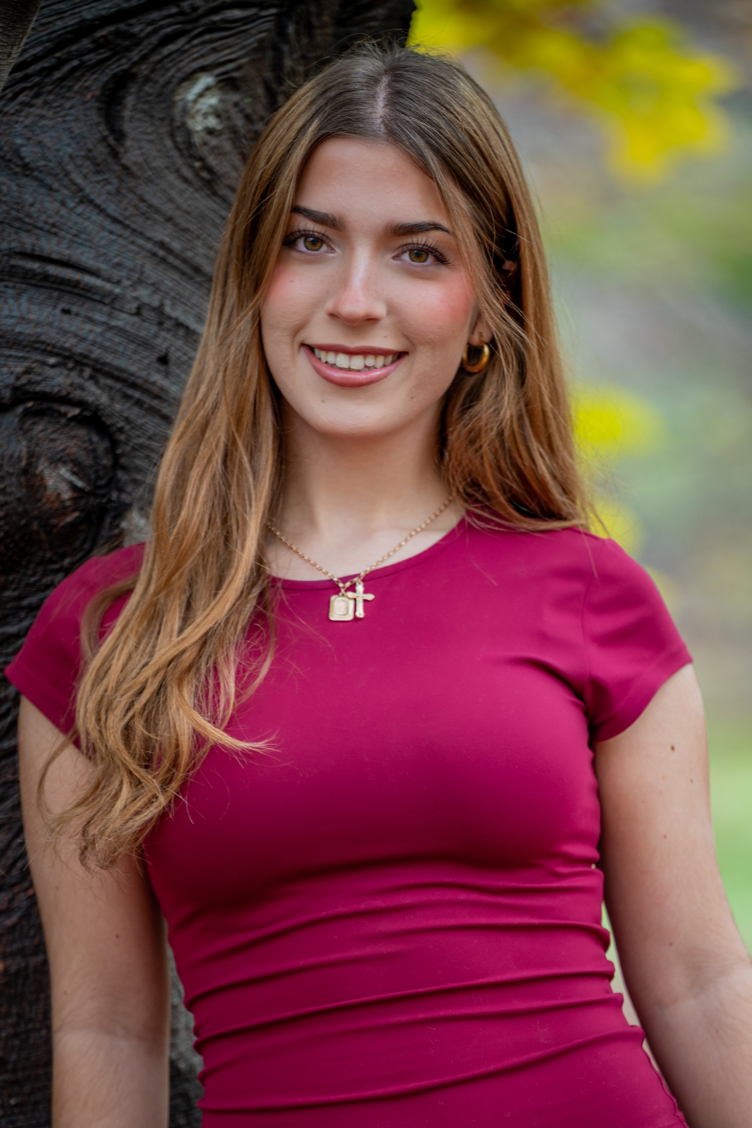 NortonCruzA SP 11-22-25-1200.jpg