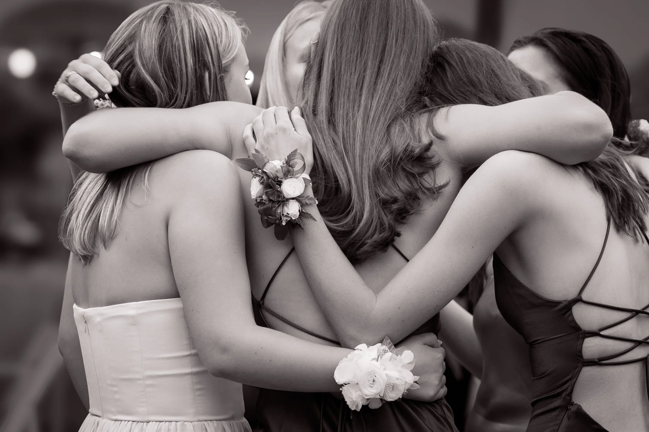 Pingree Prom 2024 6.6.24 (Angelico)-8515.jpg