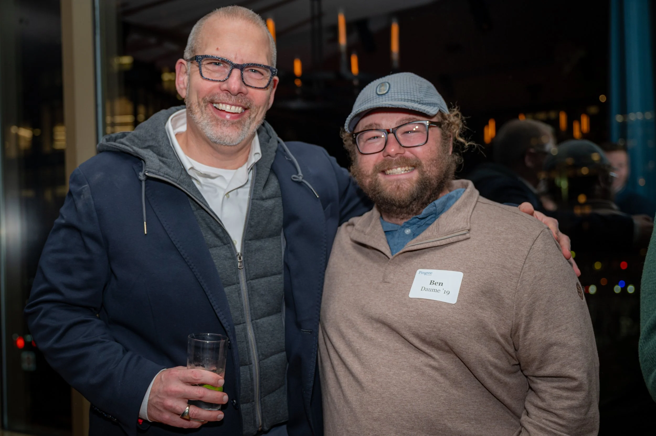 Pingree Alumni Event 1-15-26-1360.jpg