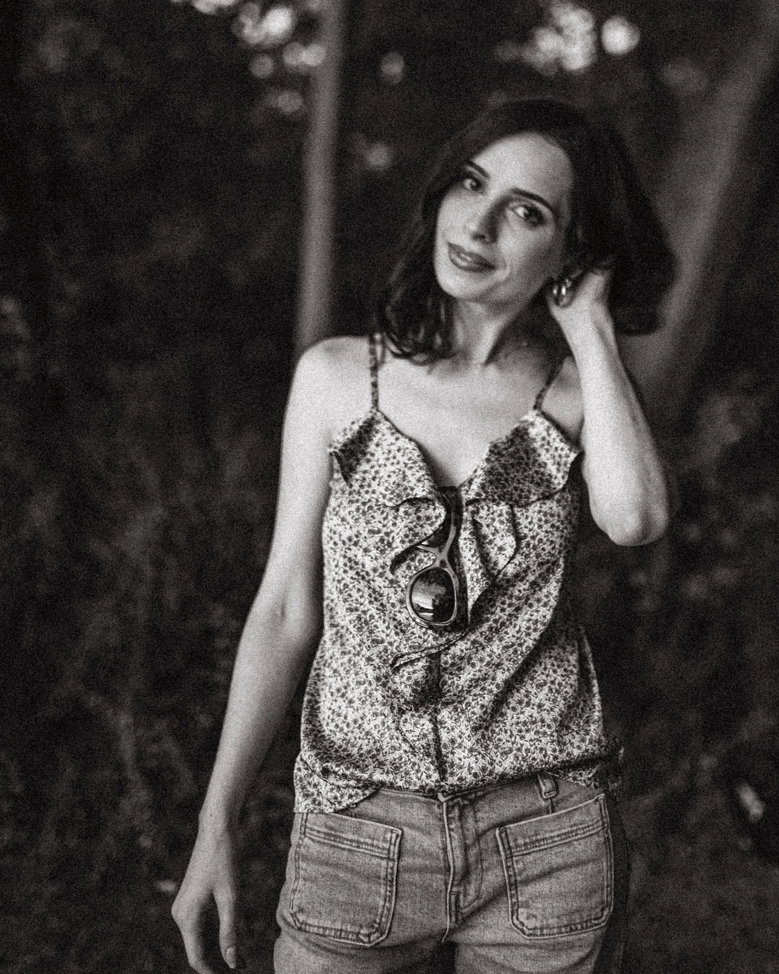 AJAngelico Aug 2025-7973.jpg