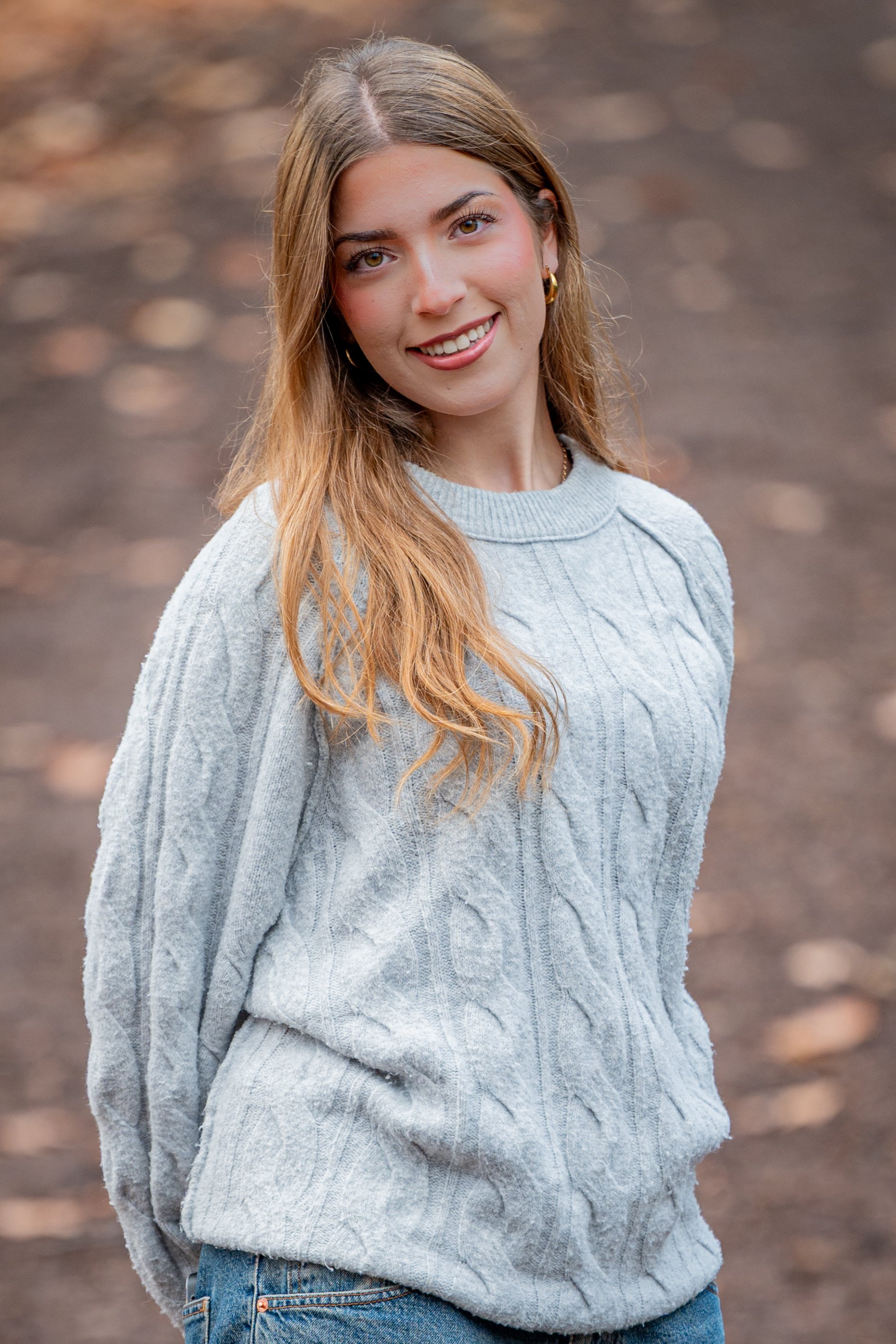 NortonCruzA SP 11-22-25-1223.jpg