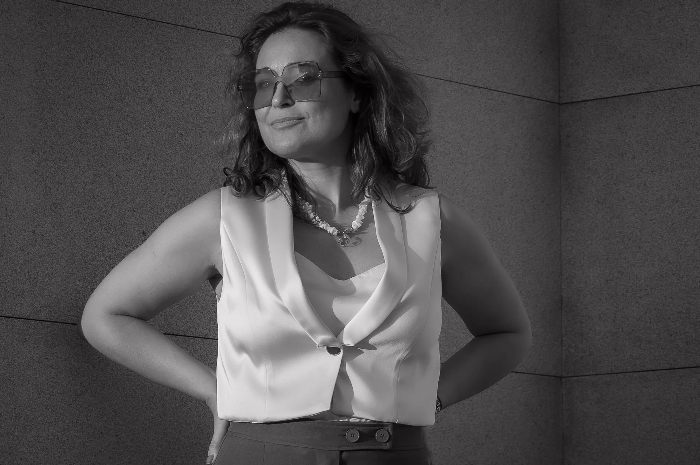 Angelico MJ Buendia-14.jpg