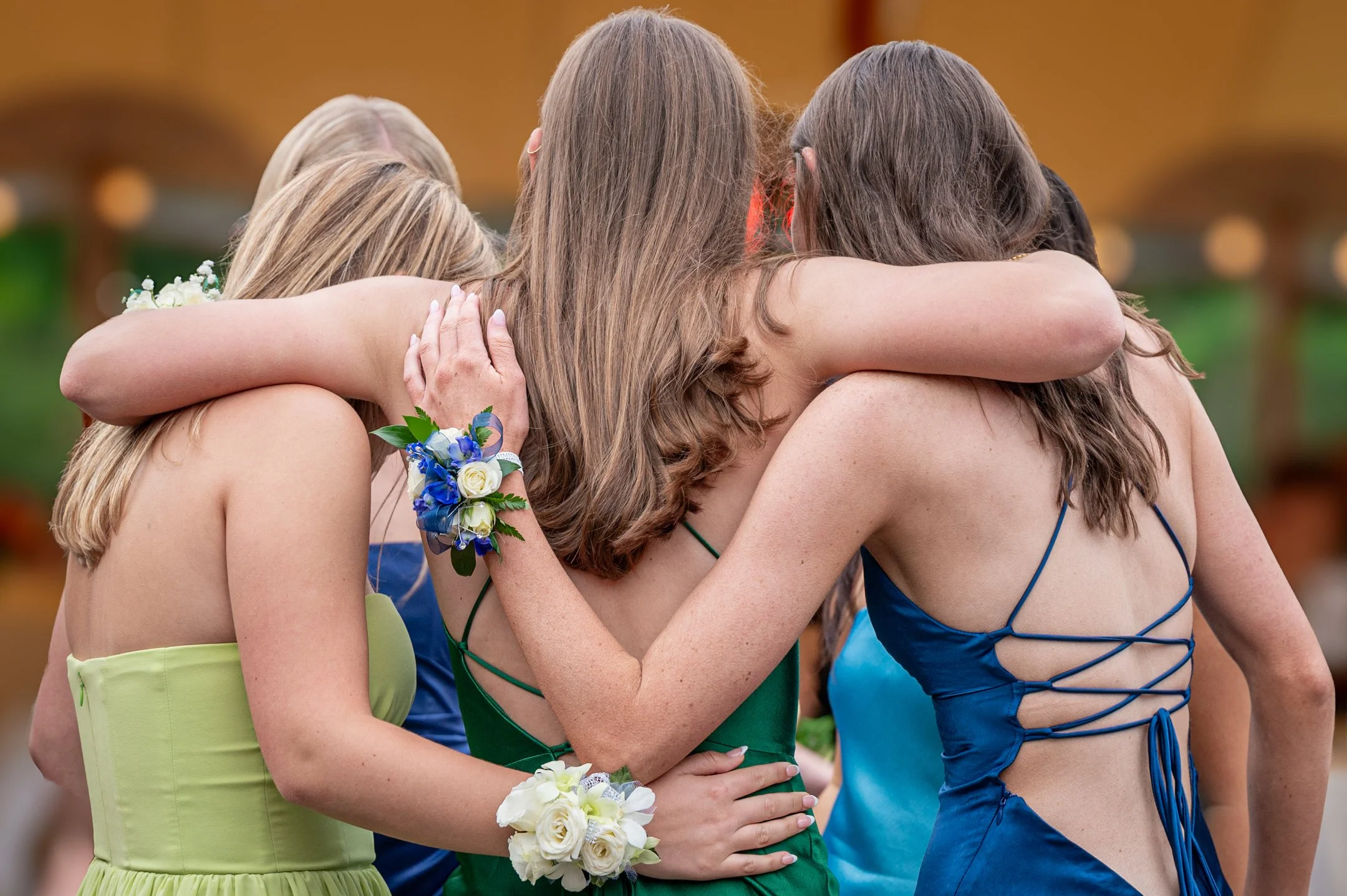 Pingree Prom 2024 6.6.24 (Angelico)-8516.jpg