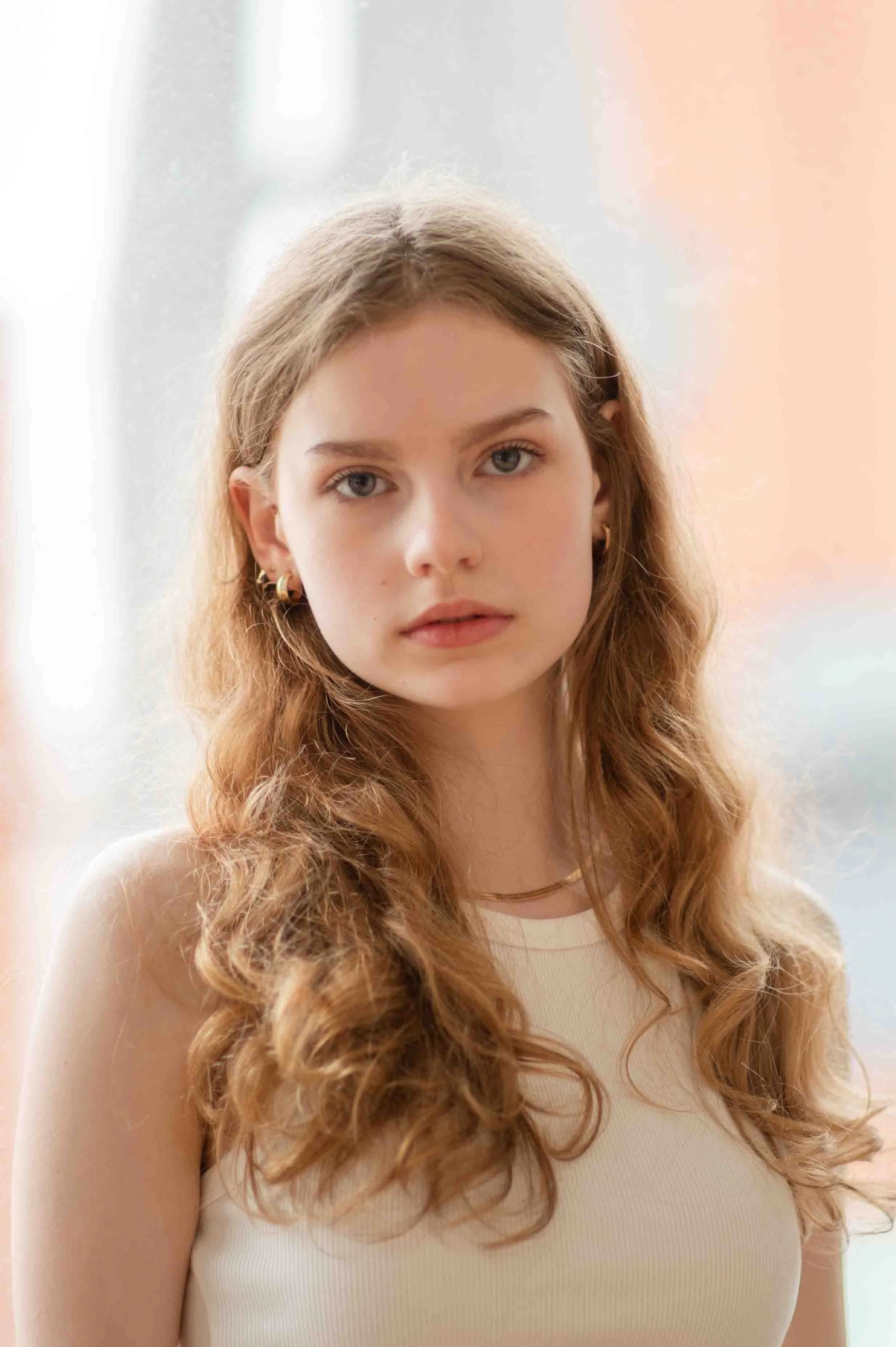 Portraits Dublin (Angelico)-9698.jpg