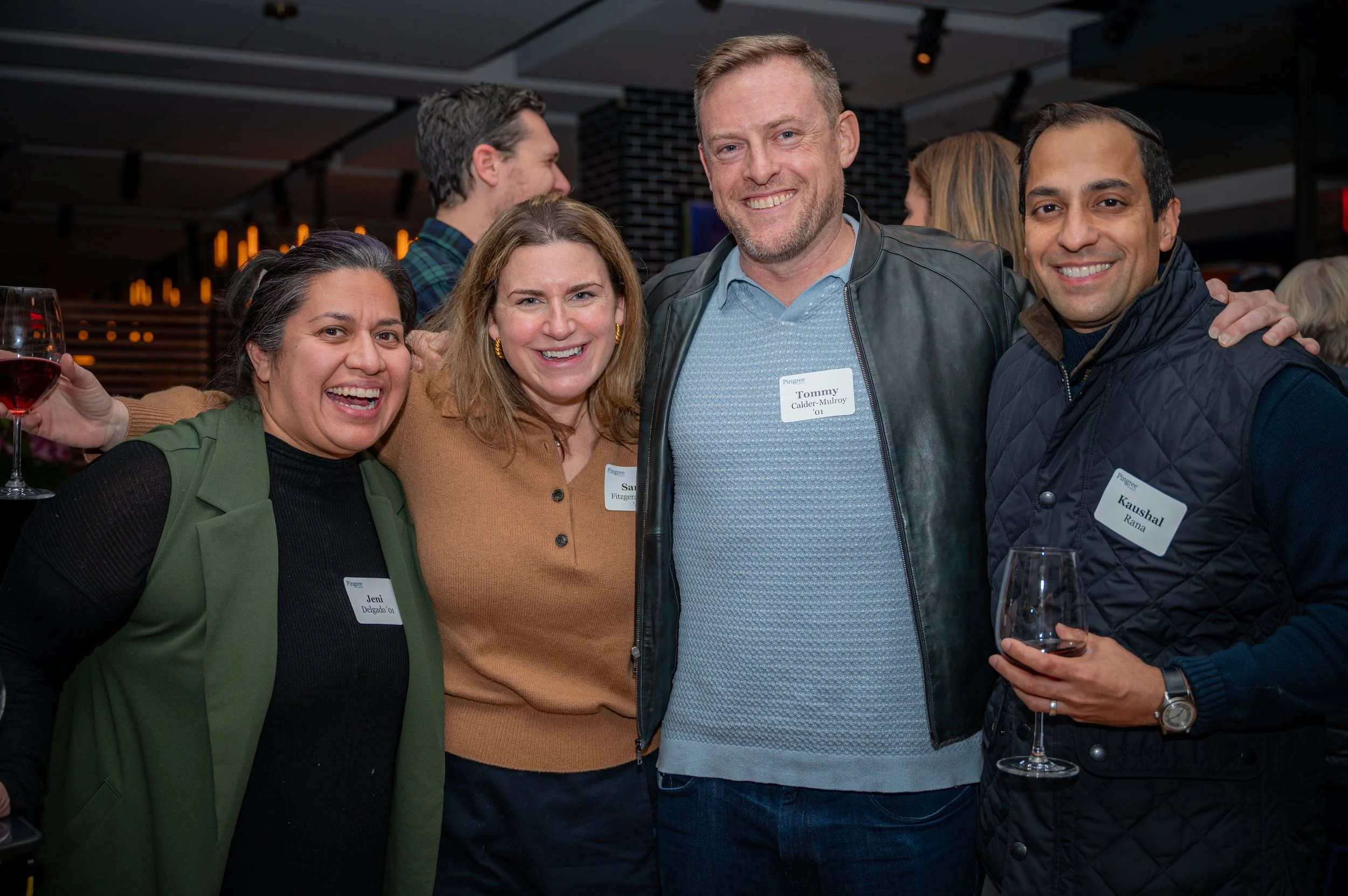 Pingree Alumni Event 1-15-26-1353.jpg