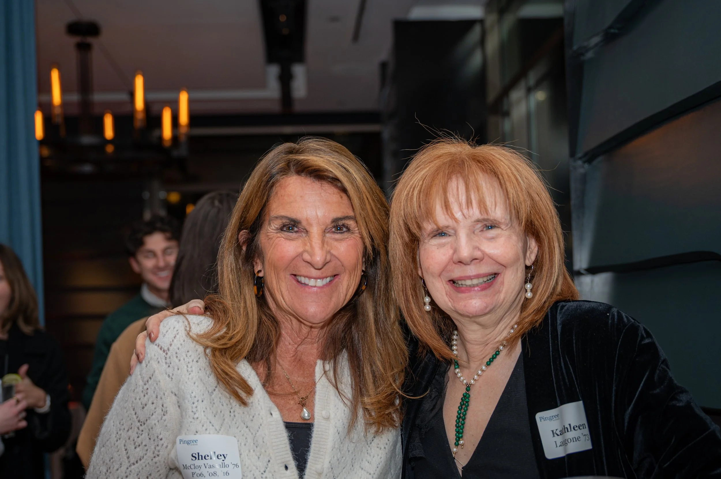 Pingree Alumni Event 1-15-26-1342.jpg