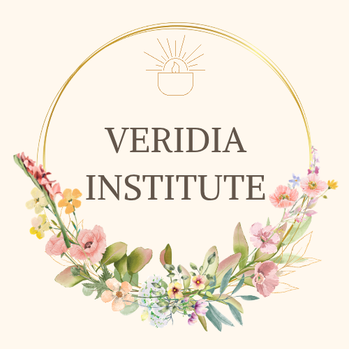 Veridia Institute