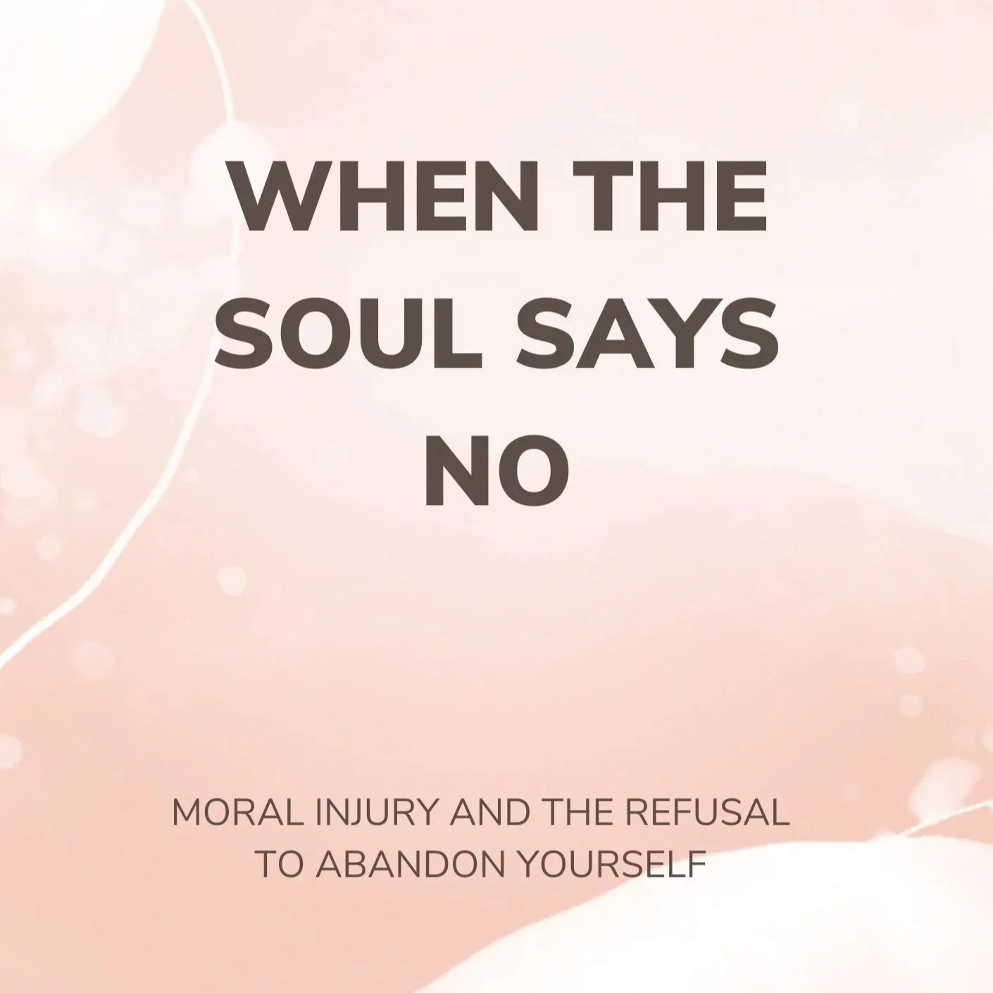 Soul+2+jpg+cover+pages+design.jpg