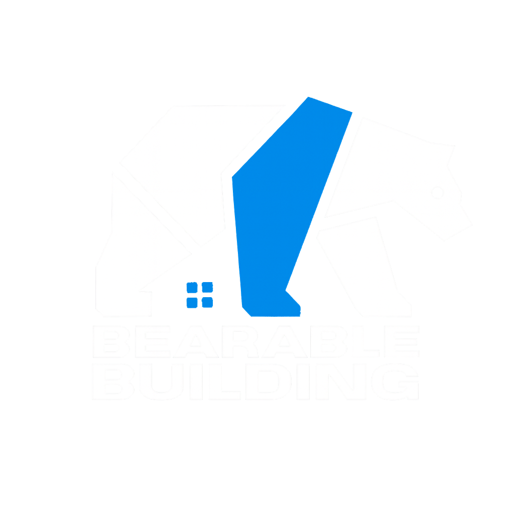 Bearable Building