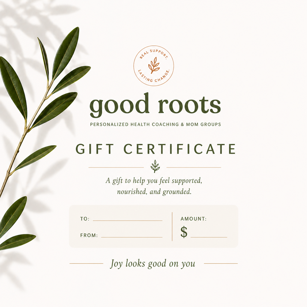 gift certificate Apr 30 2026 square white background.png