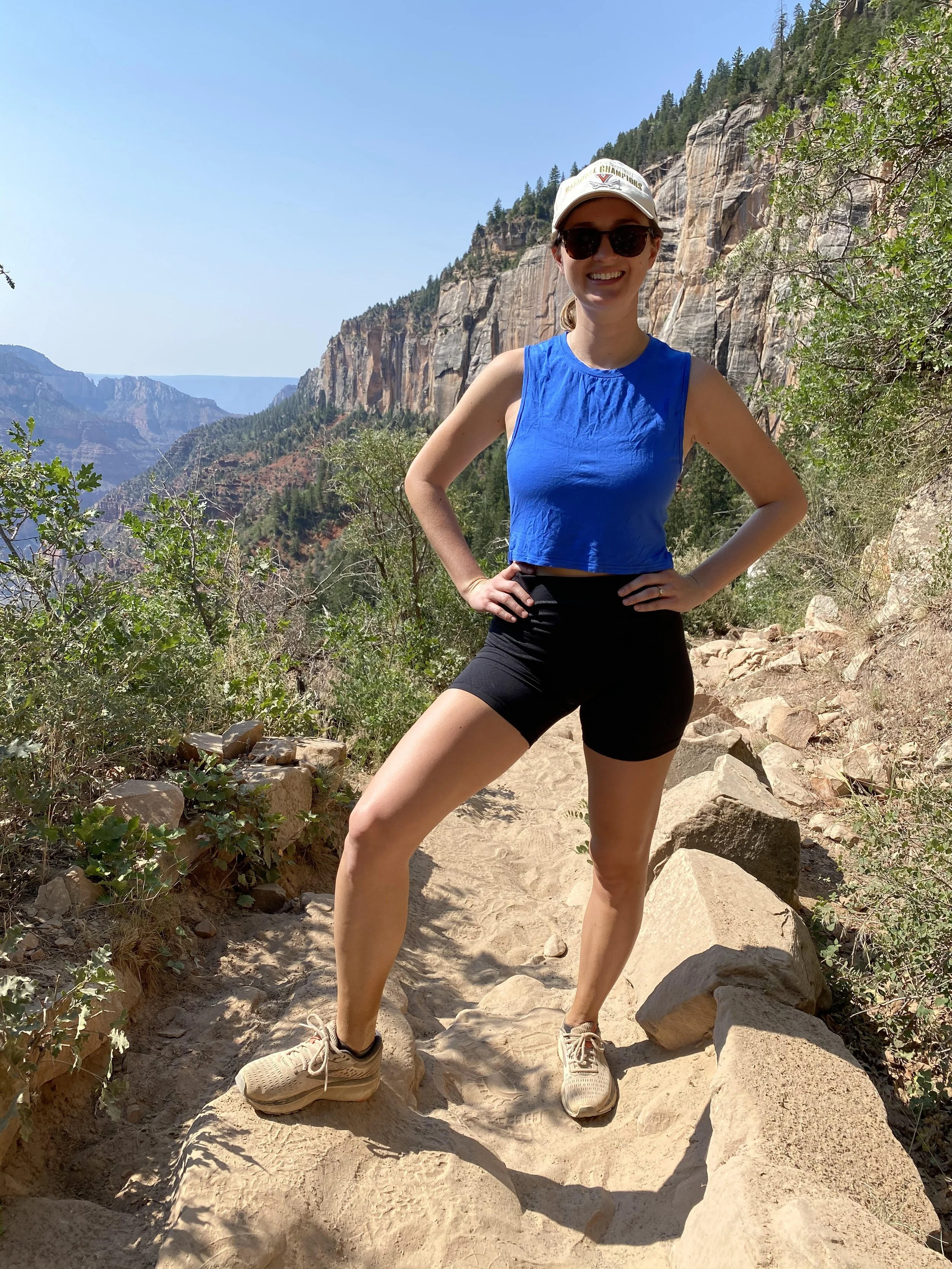 1x1 Health Coaching (6-month package)