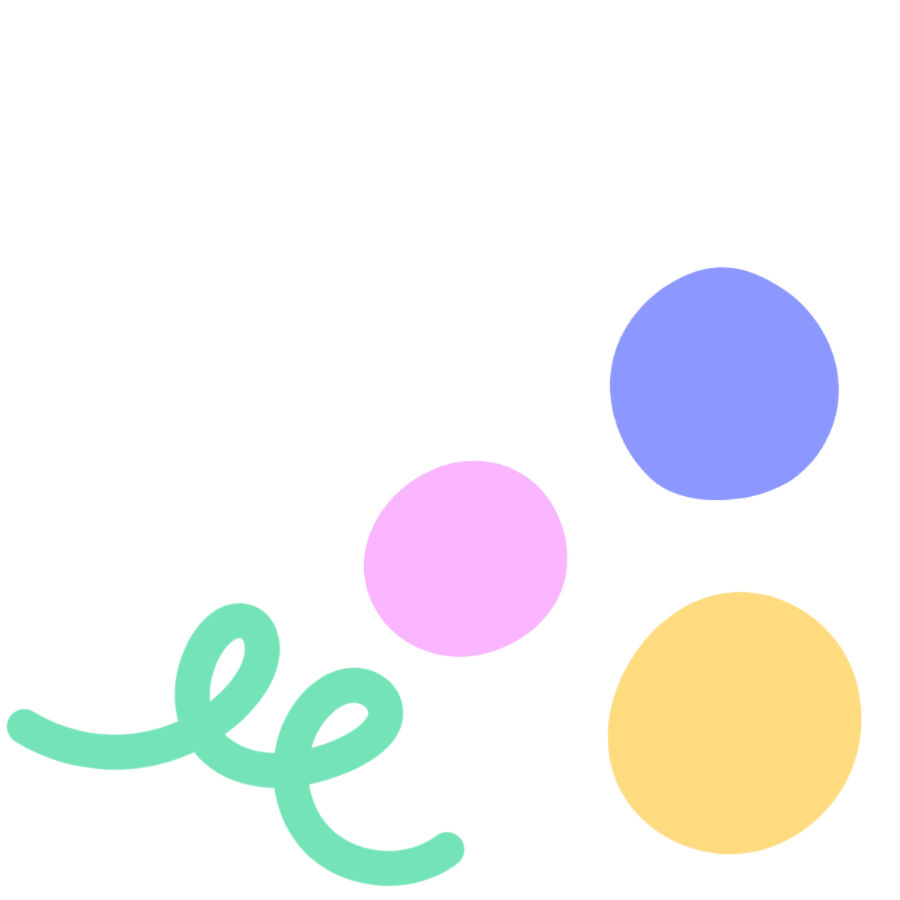 Engage Play Grow Speech Therapy graphic