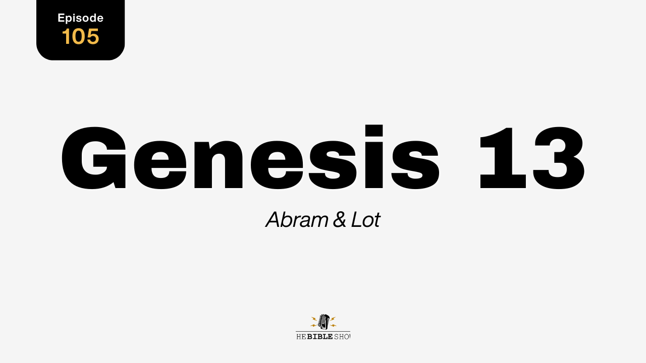 Miracles of Jesus: What They Mean and Why They Matter