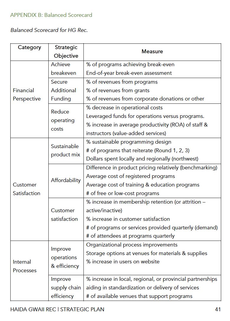 Screen Shot 2025-10-29 at 7.56.22 PM.png