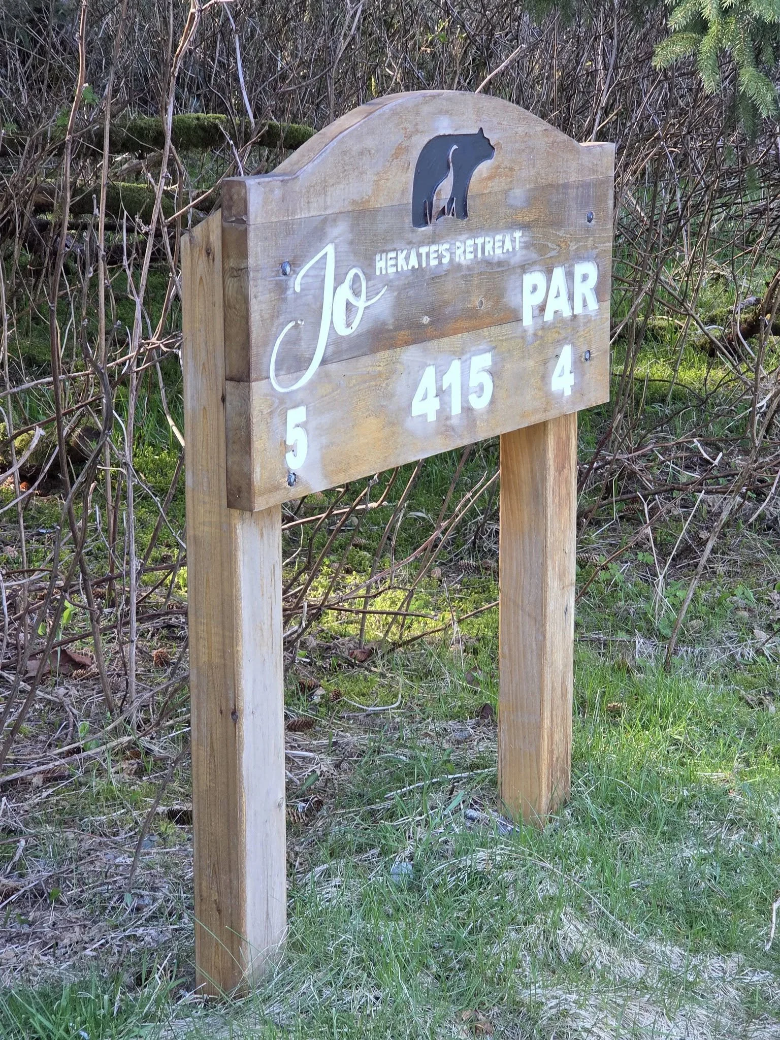 669039594_10174400409115646_3530498912539074985_n.jpg