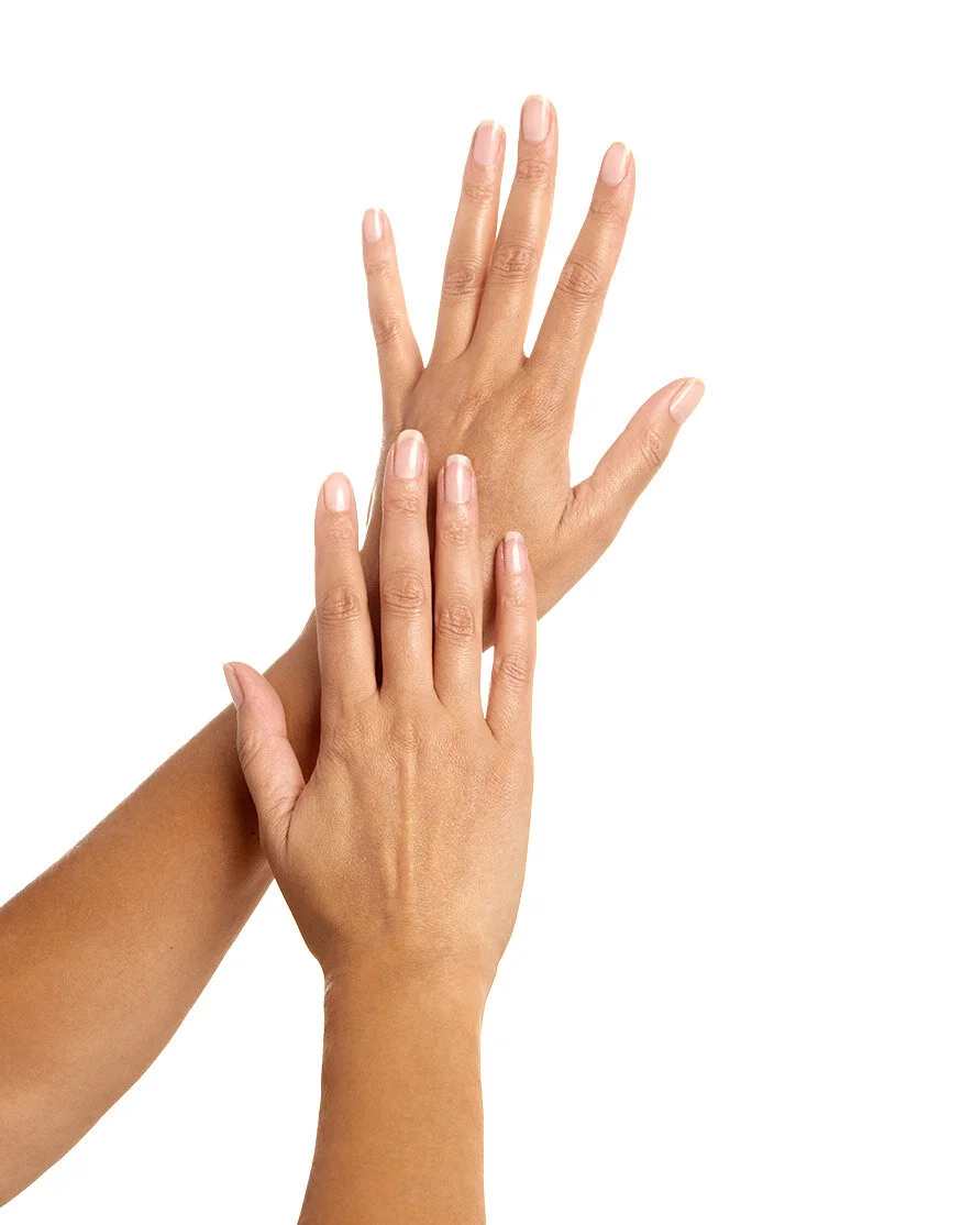 StarTouchAgency_JoanneG_Hands_001.jpg