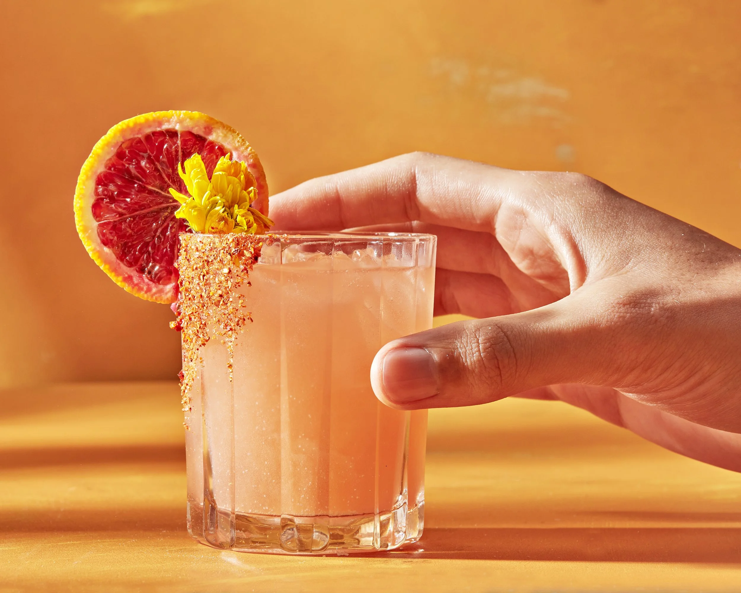 test-feb44129 copy.JPG