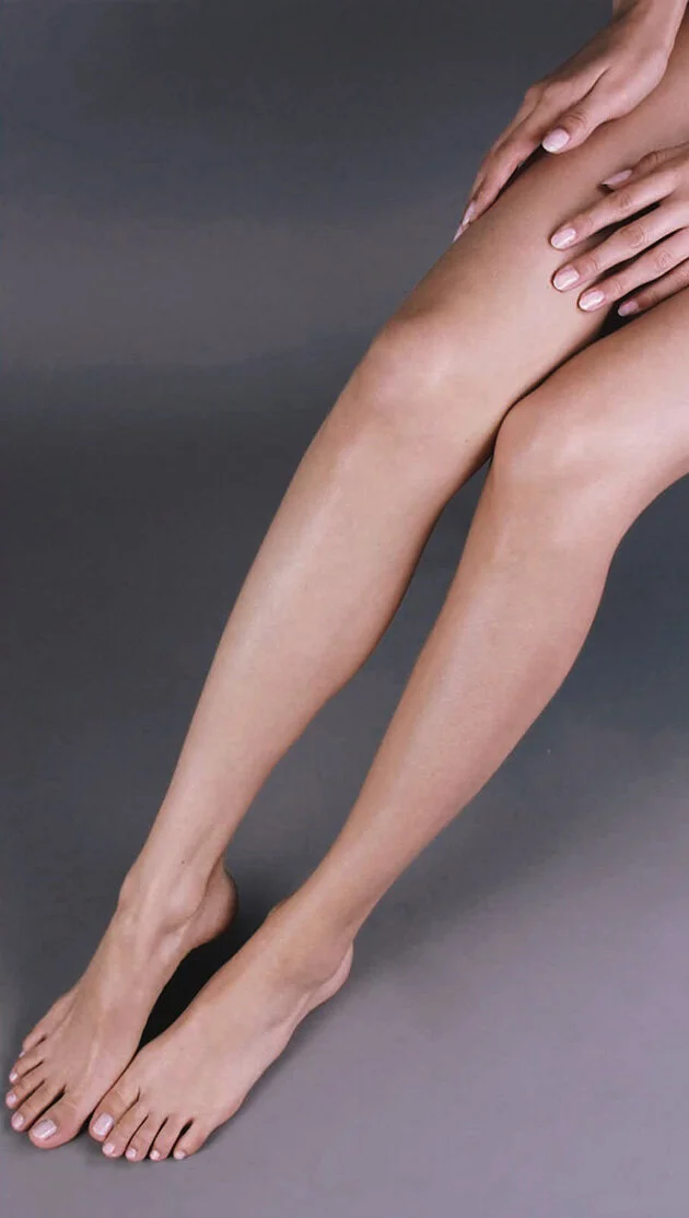 StarTouchAgency_JoJoo_Legs_005.jpg