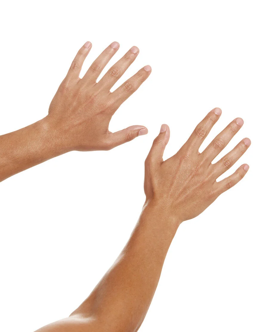 StarTouchAgency_BrianChase_Hands_003.jpg