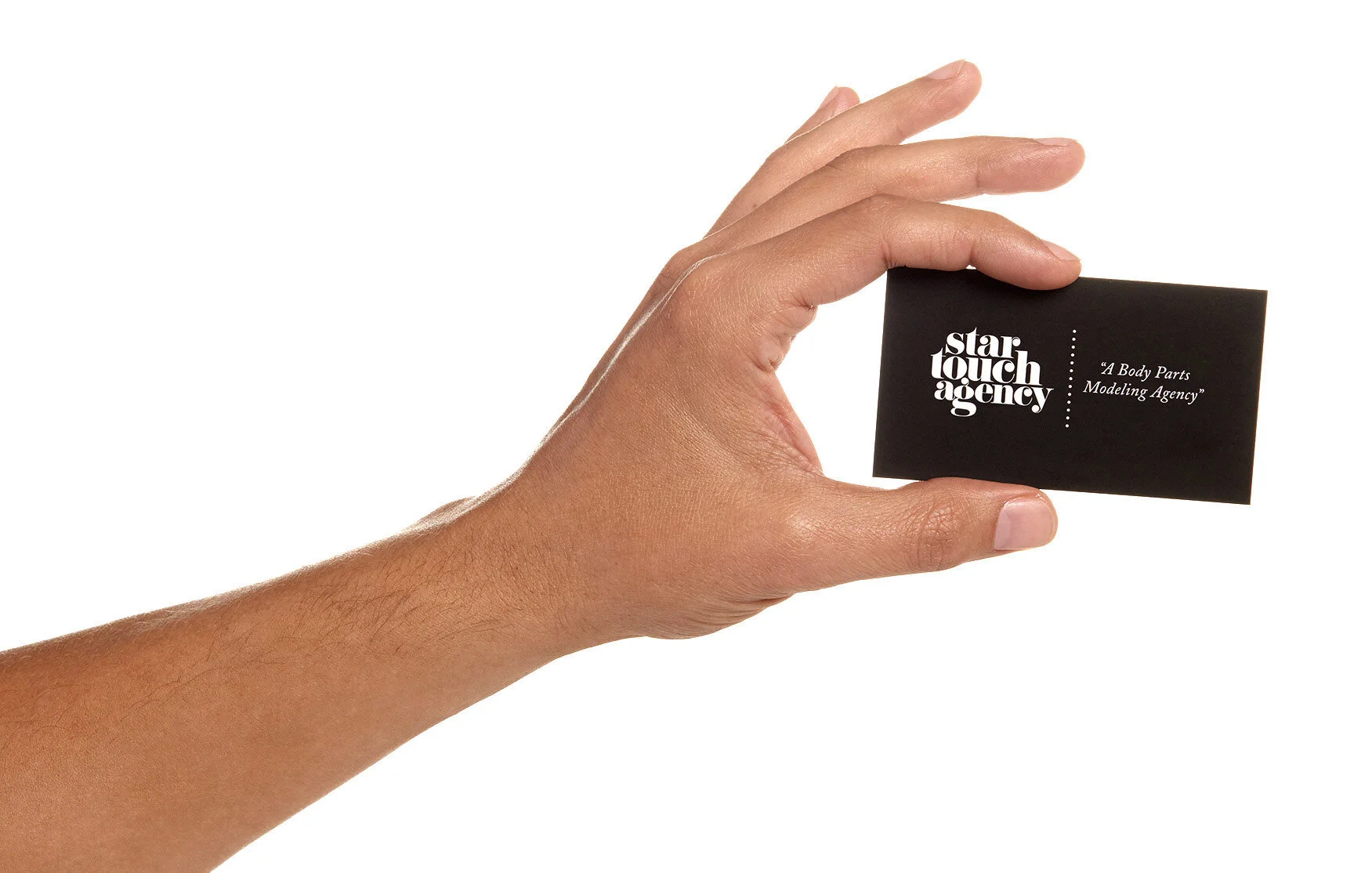StarTouchAgency_BrianChase_Hands_005.jpg