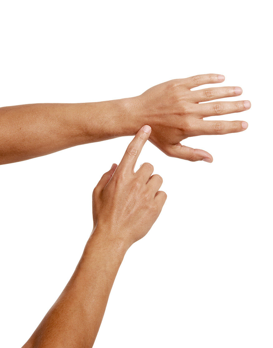 StarTouchAgency_BrianChase_Hands_004.jpg