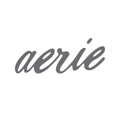 aerie.jpg
