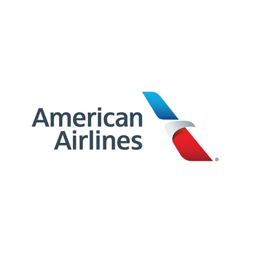 AmericanAirlines.jpg