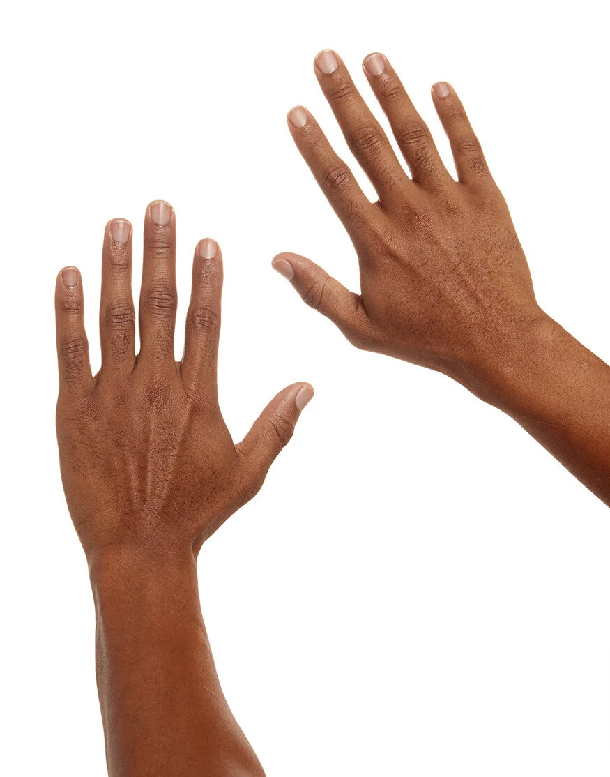 StarTouchAgency_DarrylDunningII_Hands_007.jpg