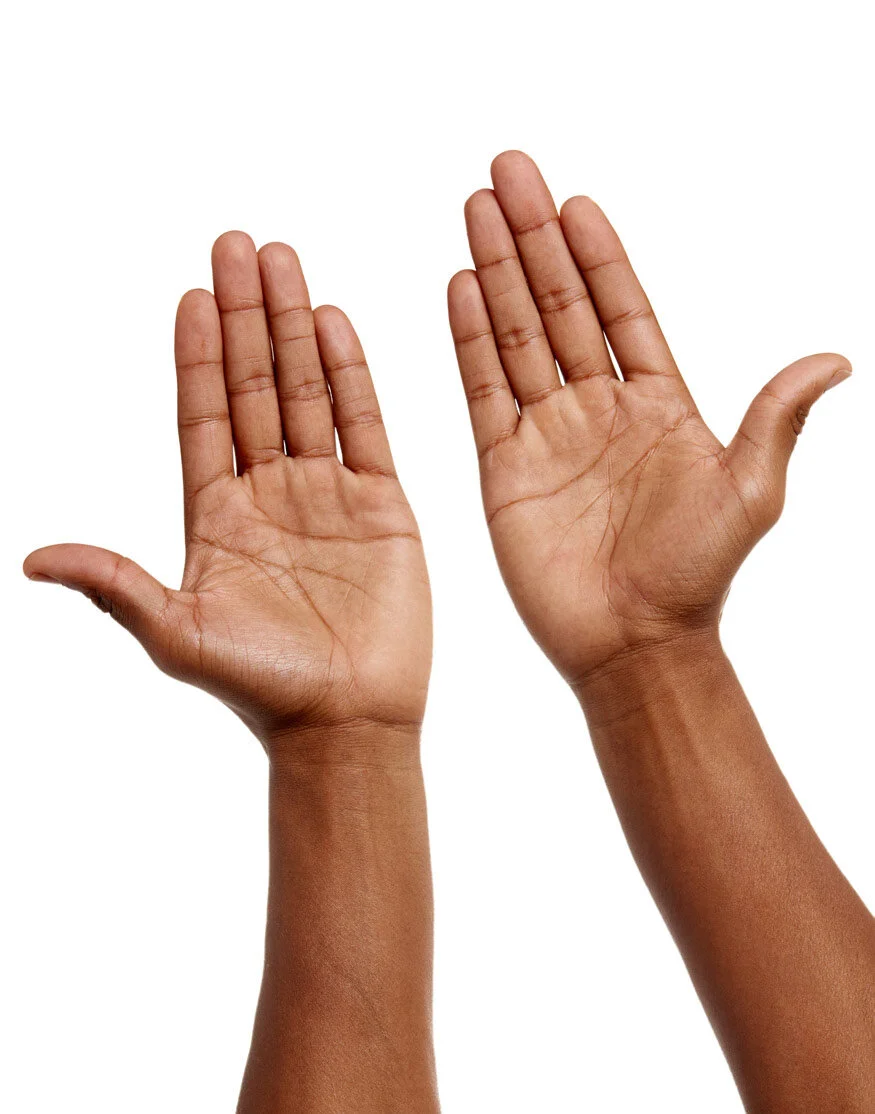 StarTouchAgency_DarrylDunningII_Hands_006.jpg
