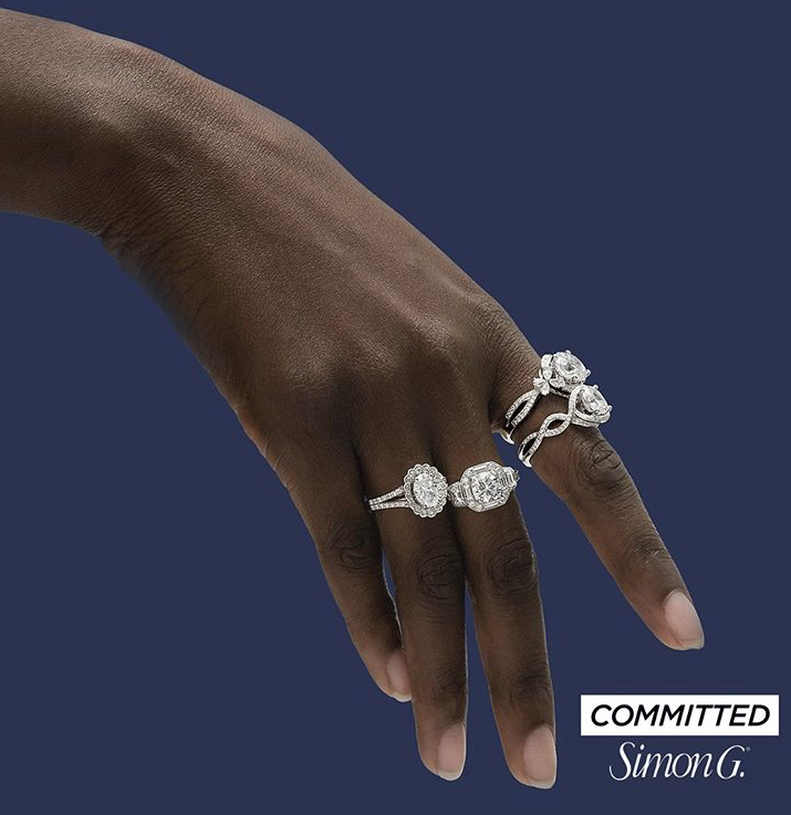 StarTouchAgency_ChristinaGray_HandModel_SimonG_011.jpg.PNG