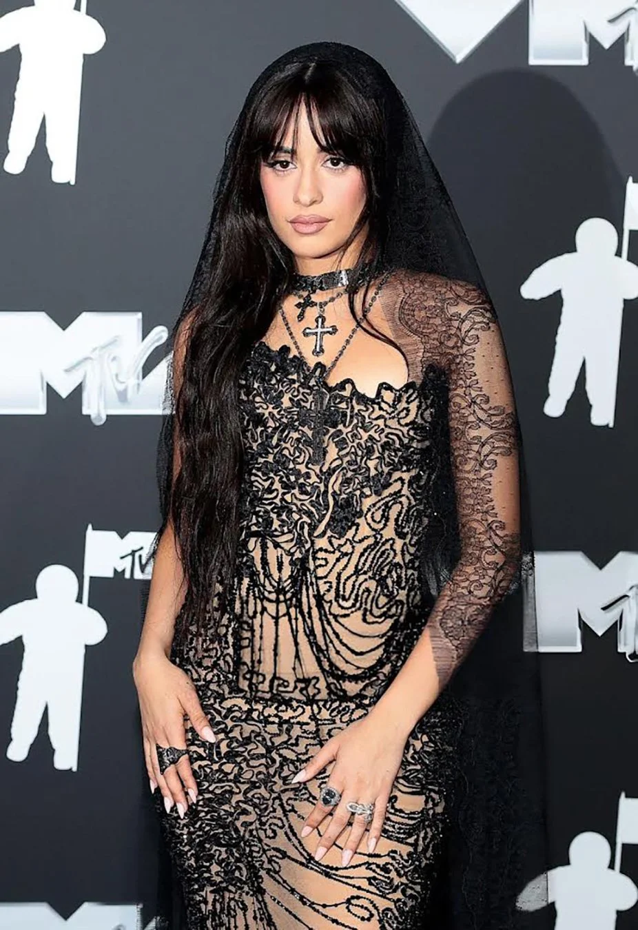 Camila-VMA's-2024-3-4-(KISS-purchased).jpg