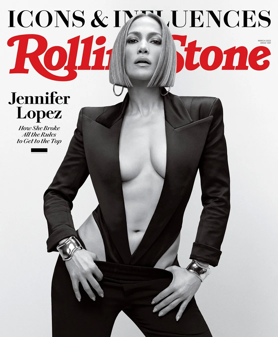 2022-02_TBK_ROLLINGSTONE_01.jpg