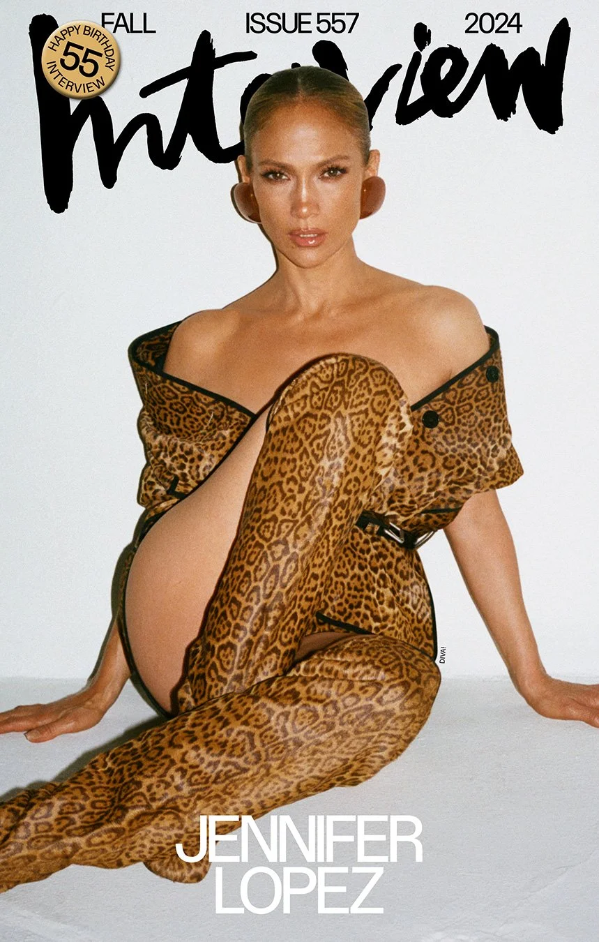 2024-10_TBK_INTERVIEWMAG_01.jpg